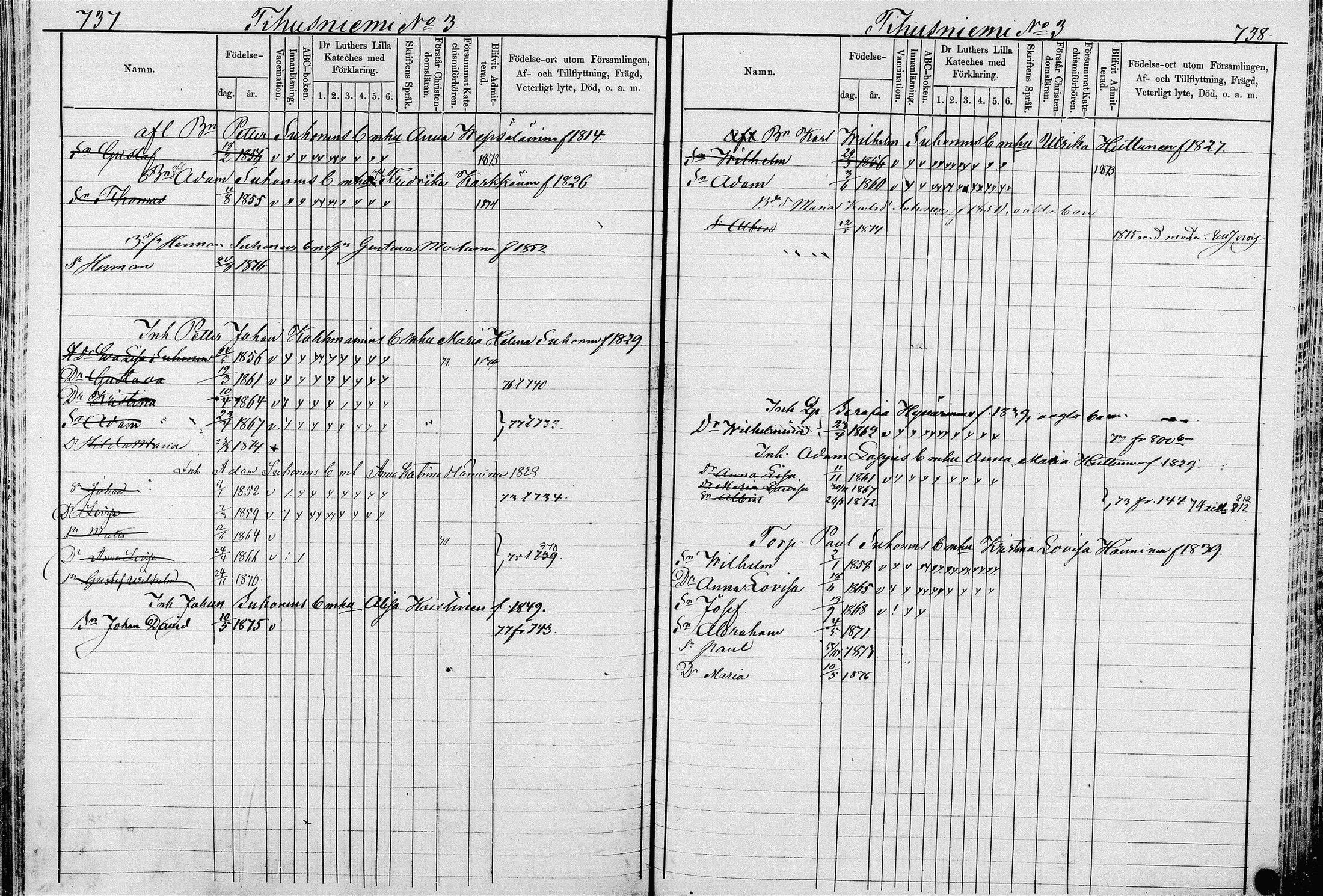 [ ../kirjat/Kirkonkirjat/pieksamaki/lastenkirja_1867-1879_msrk_mko50-67/kuvat/372.jpg ]