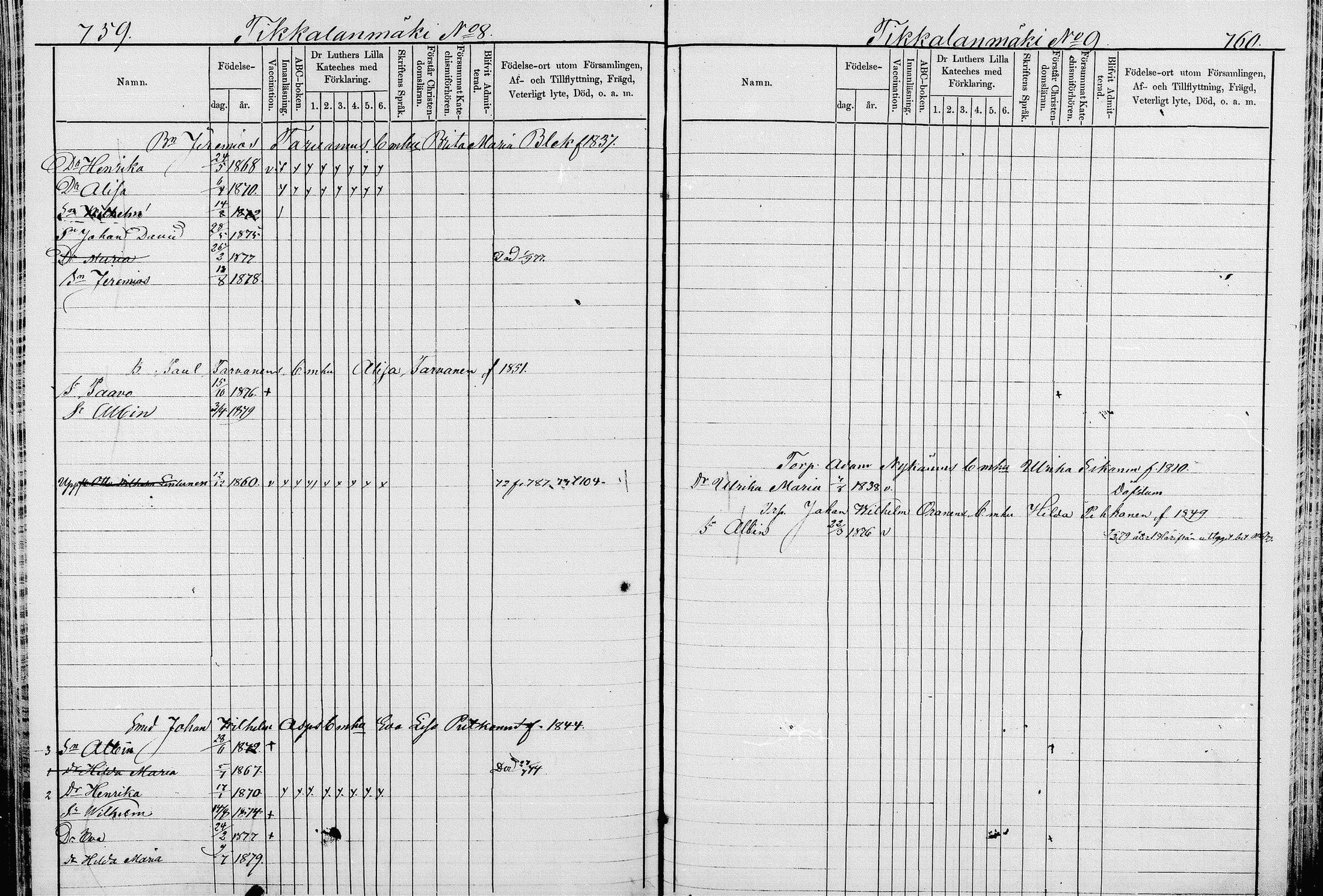 [ ../kirjat/Kirkonkirjat/pieksamaki/lastenkirja_1867-1879_msrk_mko50-67/kuvat/384.jpg ]
