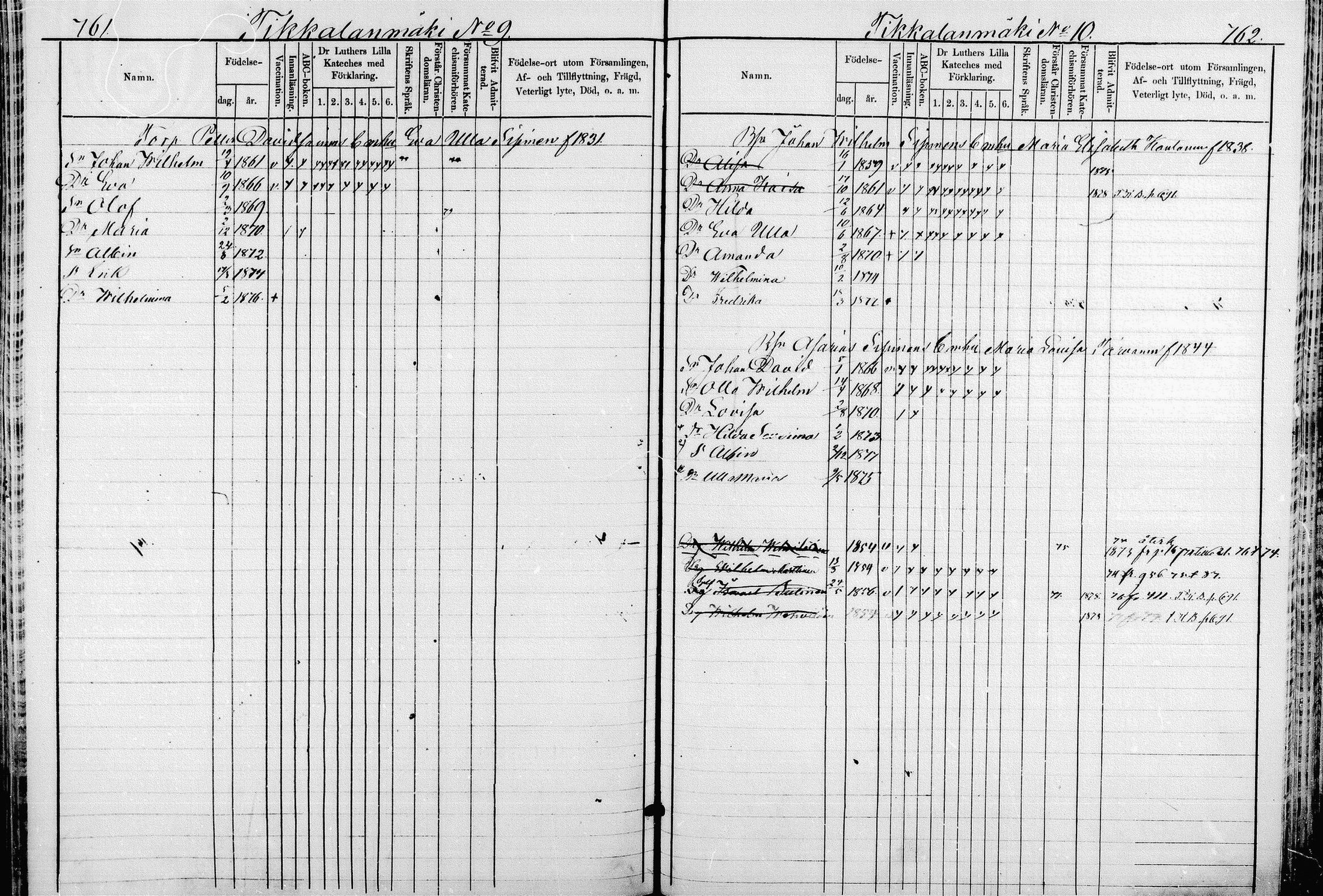 [ ../kirjat/Kirkonkirjat/pieksamaki/lastenkirja_1867-1879_msrk_mko50-67/kuvat/385.jpg ]