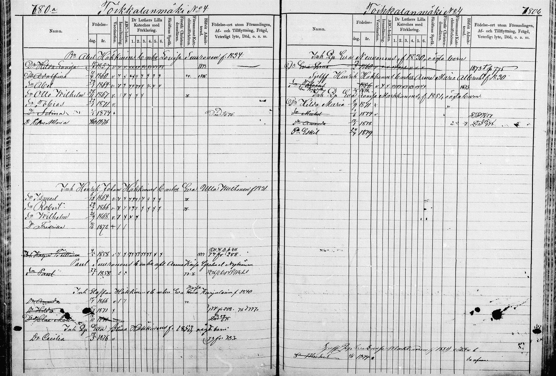 [ ../kirjat/Kirkonkirjat/pieksamaki/lastenkirja_1867-1879_msrk_mko50-67/kuvat/396.jpg ]