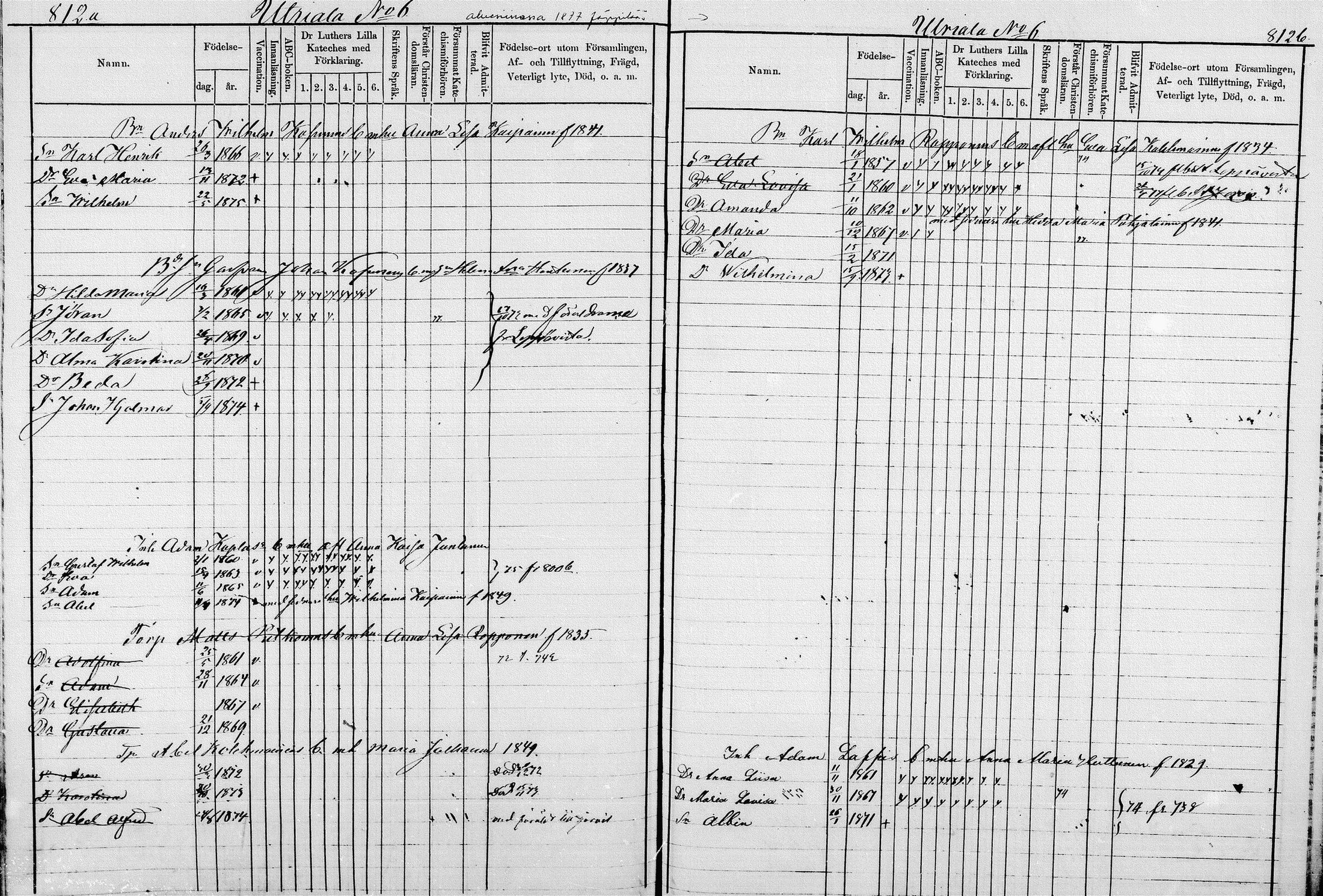 [ ../kirjat/Kirkonkirjat/pieksamaki/lastenkirja_1867-1879_msrk_mko50-67/kuvat/417.jpg ]