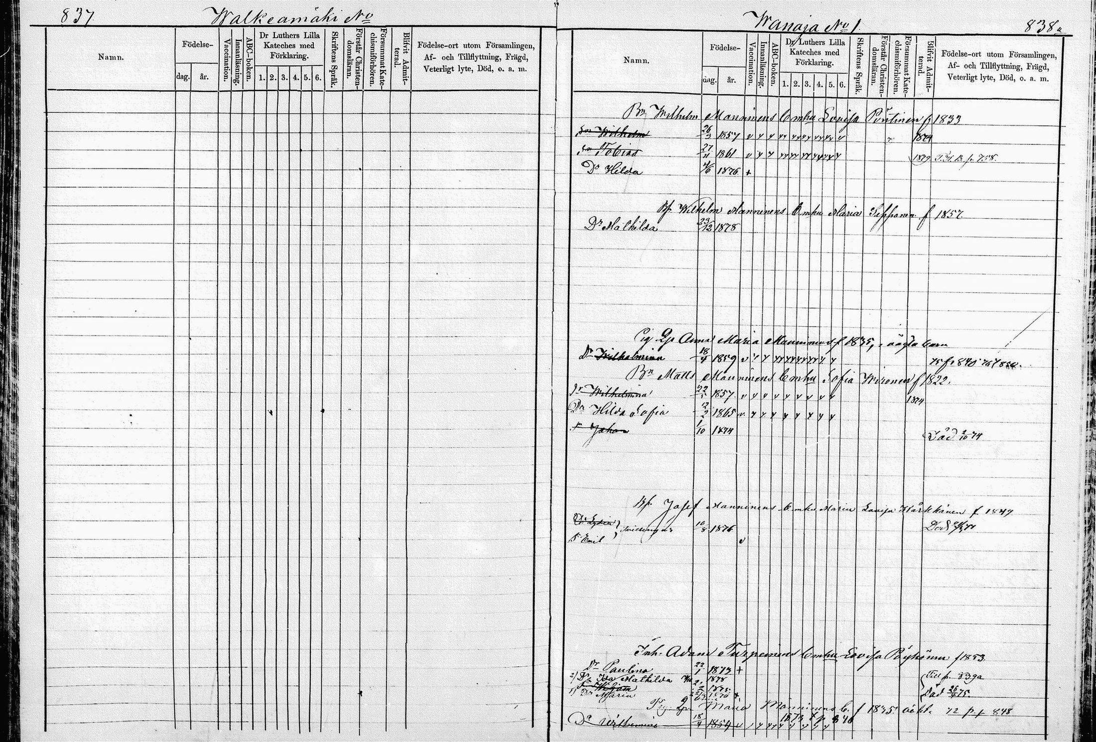 [ ../kirjat/Kirkonkirjat/pieksamaki/lastenkirja_1867-1879_msrk_mko50-67/kuvat/434.jpg ]