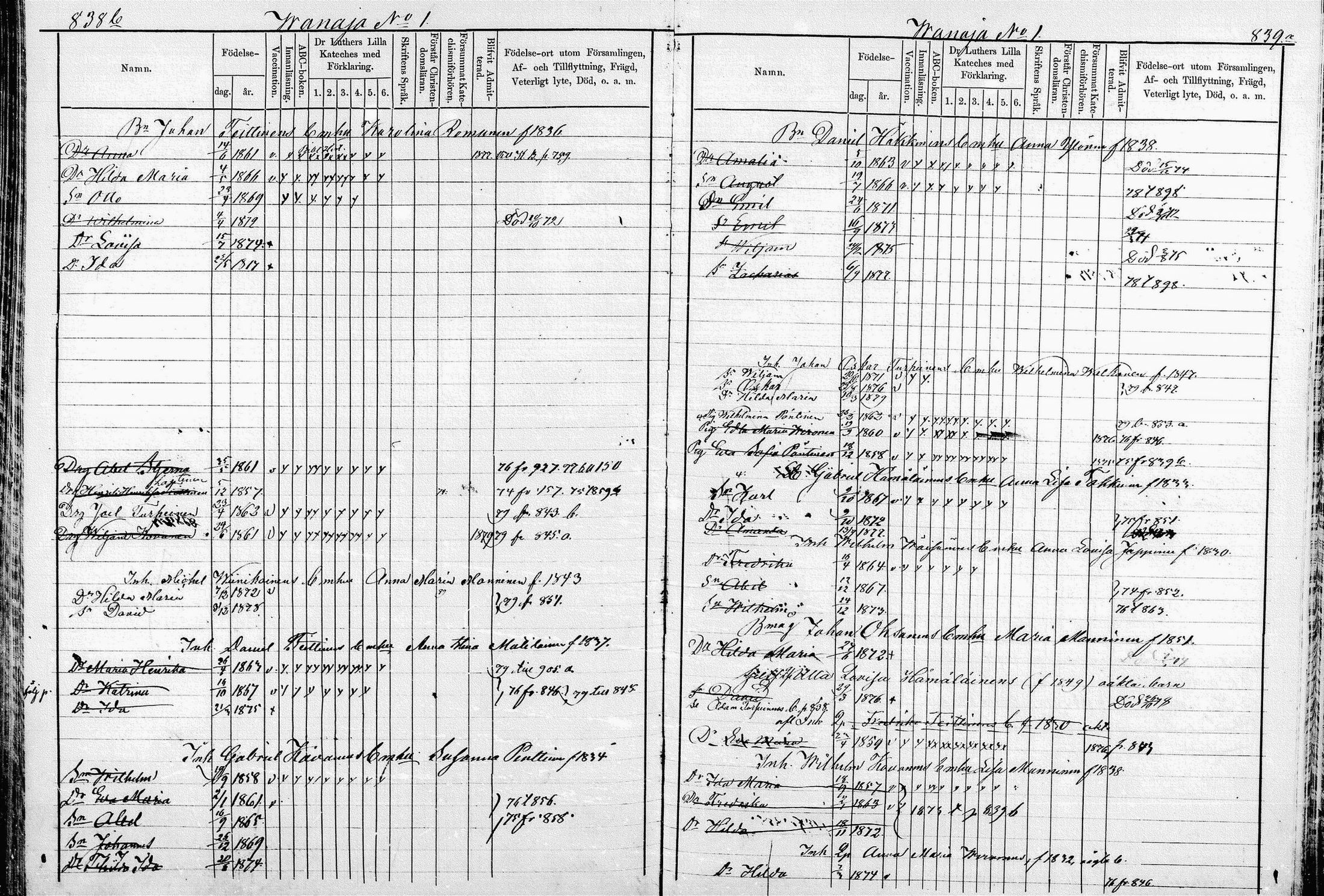 [ ../kirjat/Kirkonkirjat/pieksamaki/lastenkirja_1867-1879_msrk_mko50-67/kuvat/435.jpg ]