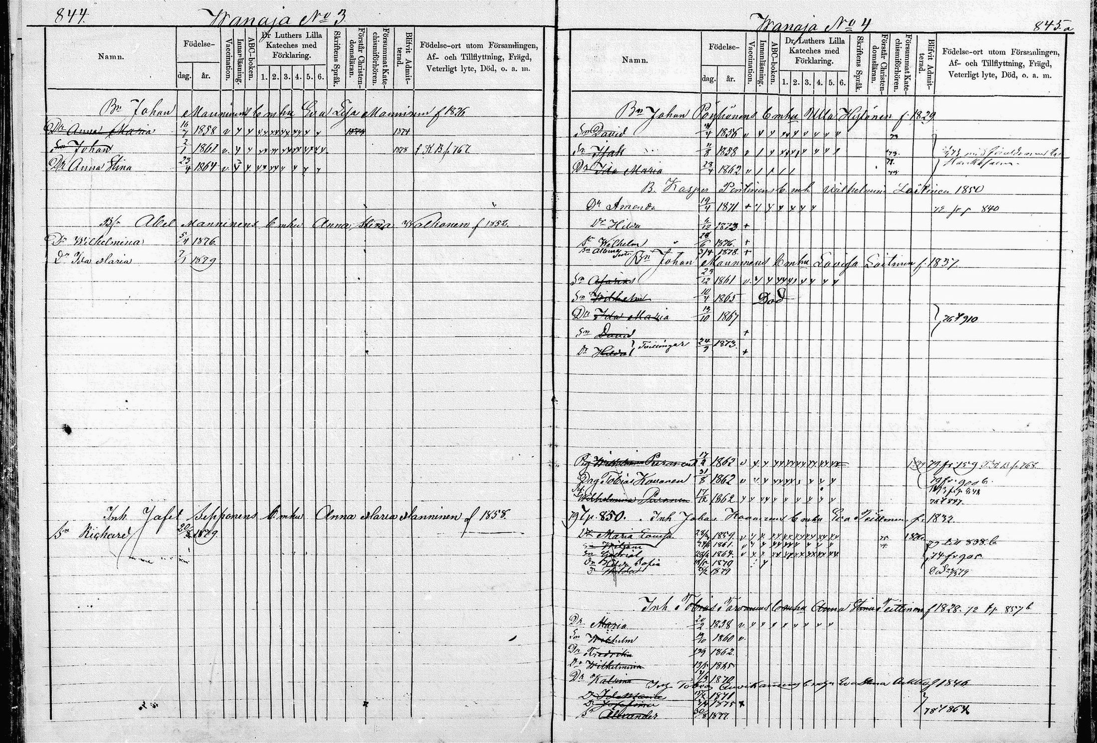 [ ../kirjat/Kirkonkirjat/pieksamaki/lastenkirja_1867-1879_msrk_mko50-67/kuvat/439.jpg ]