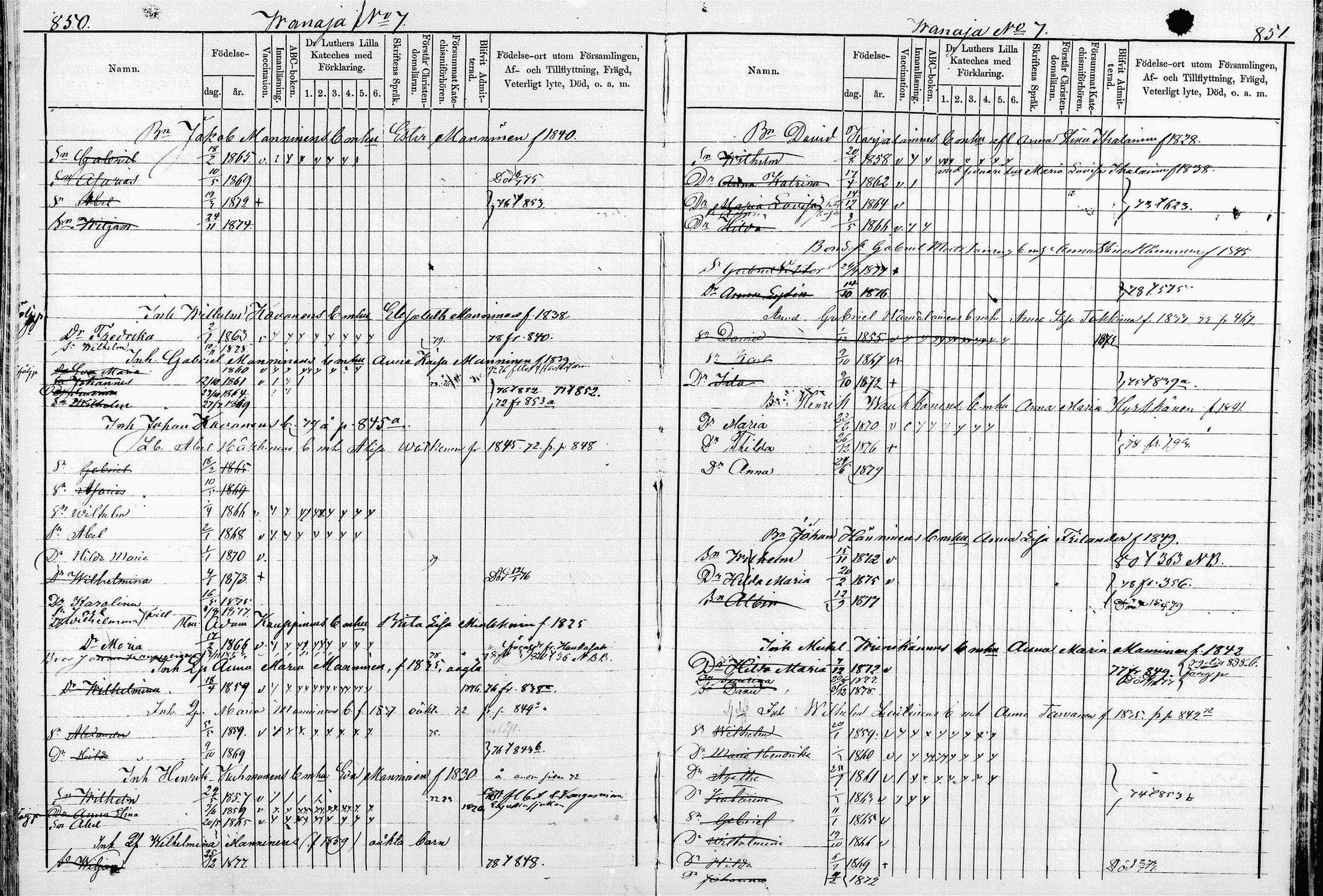 [ ../kirjat/Kirkonkirjat/pieksamaki/lastenkirja_1867-1879_msrk_mko50-67/kuvat/443.jpg ]