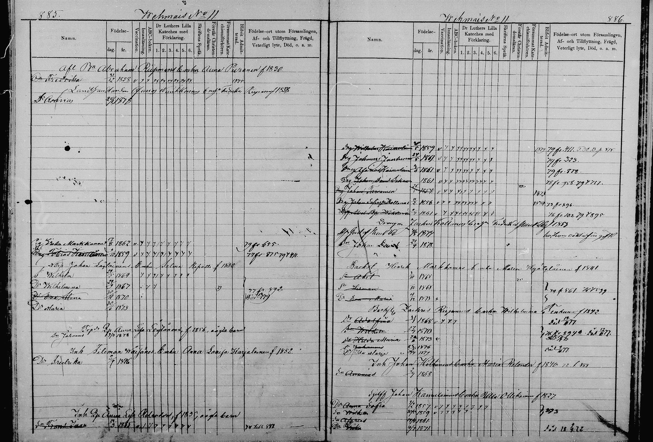 [ ../kirjat/Kirkonkirjat/pieksamaki/lastenkirja_1867-1879_msrk_mko50-67/kuvat/463.jpg ]