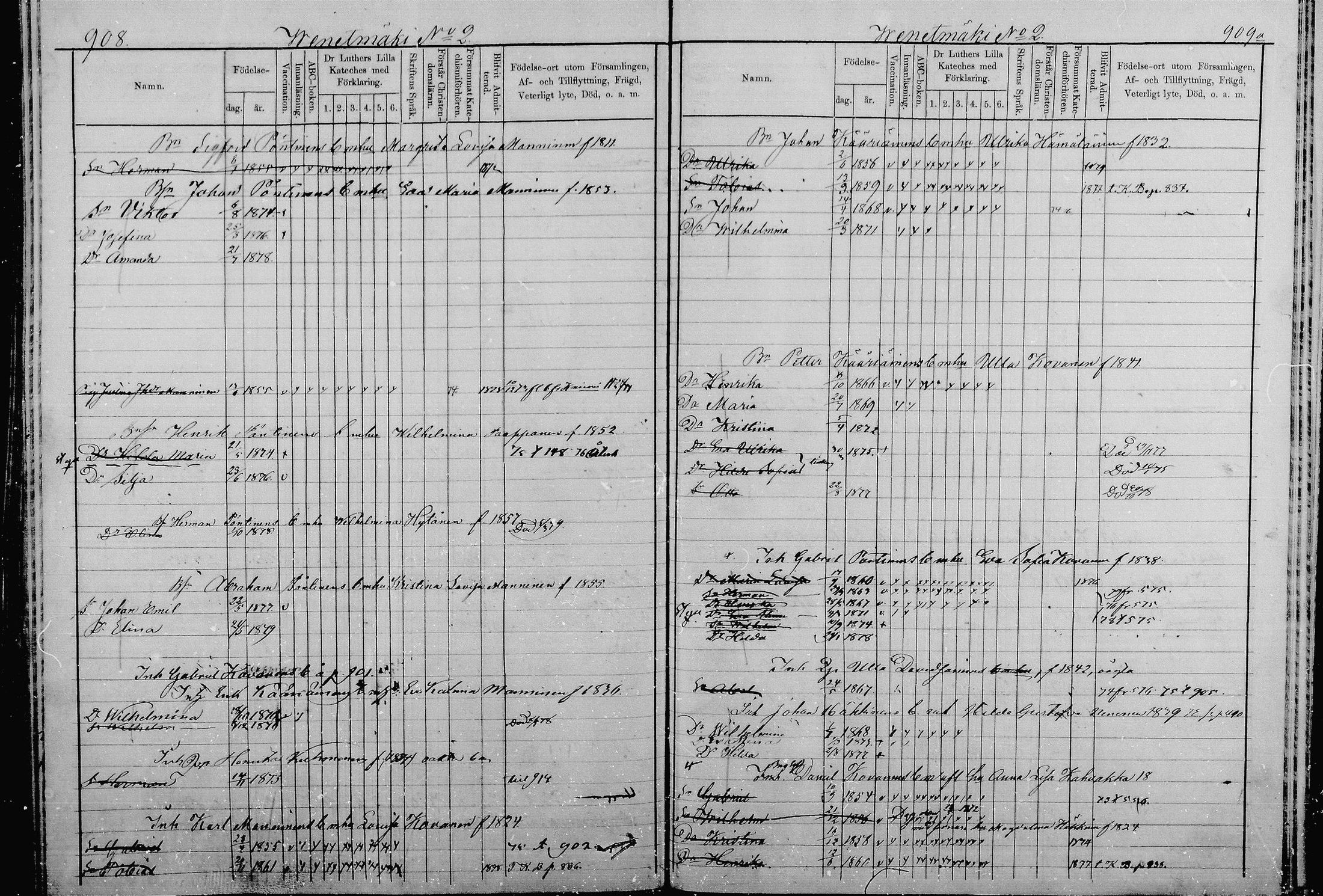 [ ../kirjat/Kirkonkirjat/pieksamaki/lastenkirja_1867-1879_msrk_mko50-67/kuvat/476.jpg ]
