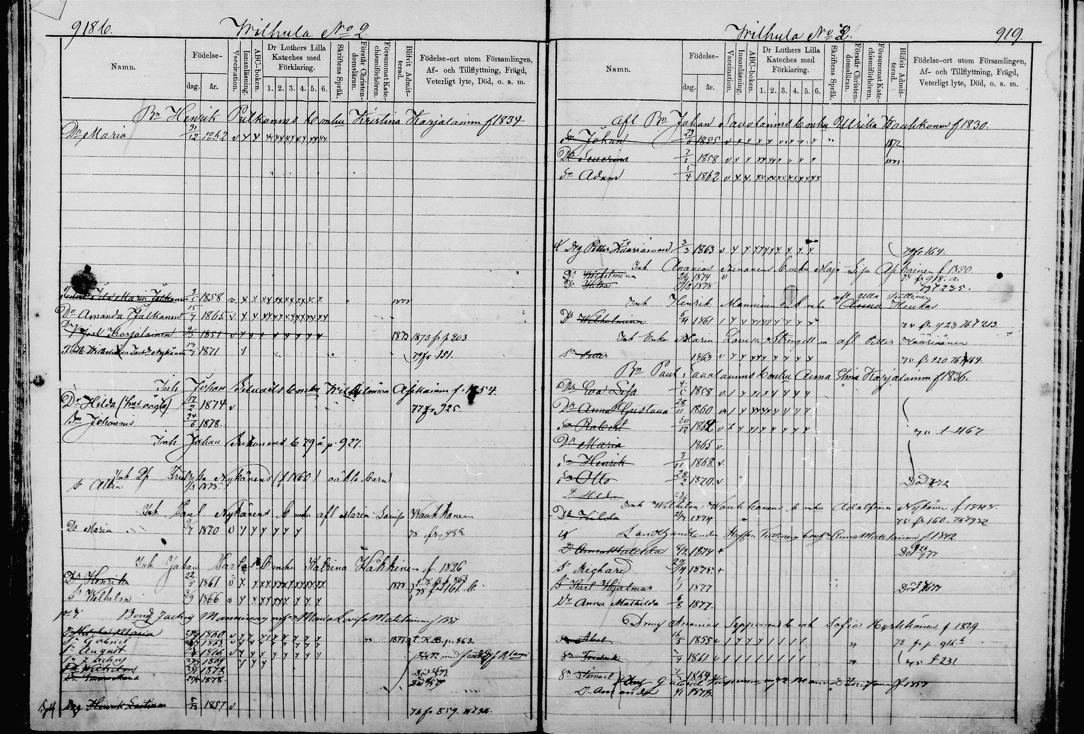 [ ../kirjat/Kirkonkirjat/pieksamaki/lastenkirja_1867-1879_msrk_mko50-67/kuvat/483.jpg ]