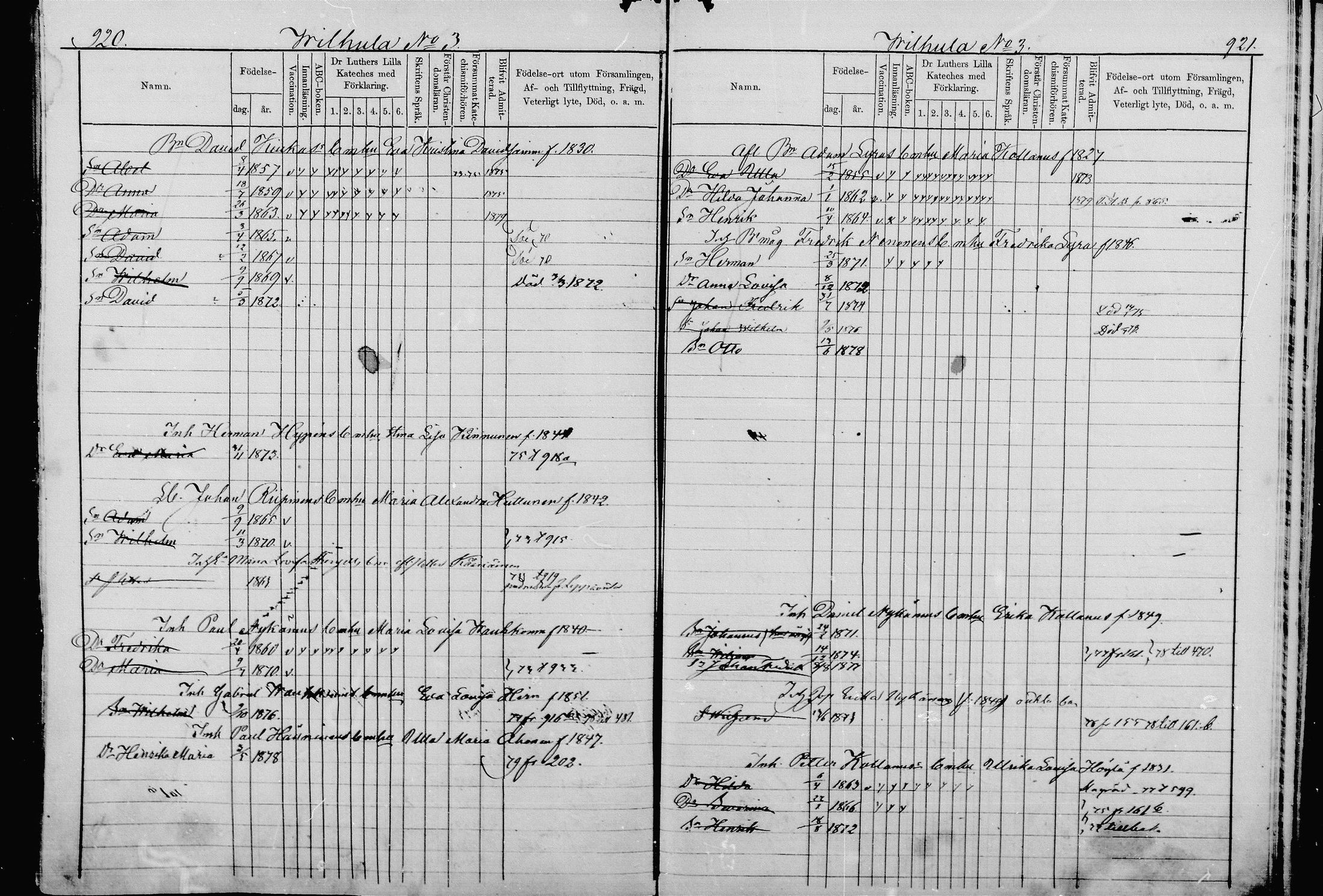 [ ../kirjat/Kirkonkirjat/pieksamaki/lastenkirja_1867-1879_msrk_mko50-67/kuvat/484.jpg ]