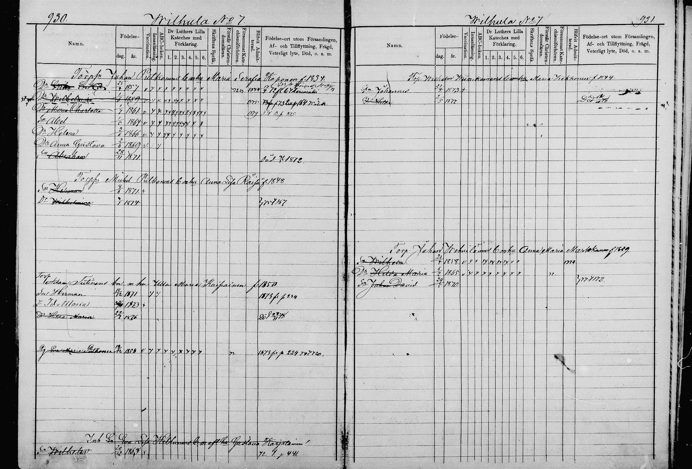 [ ../kirjat/Kirkonkirjat/pieksamaki/lastenkirja_1867-1879_msrk_mko50-67/kuvat/489.jpg ]