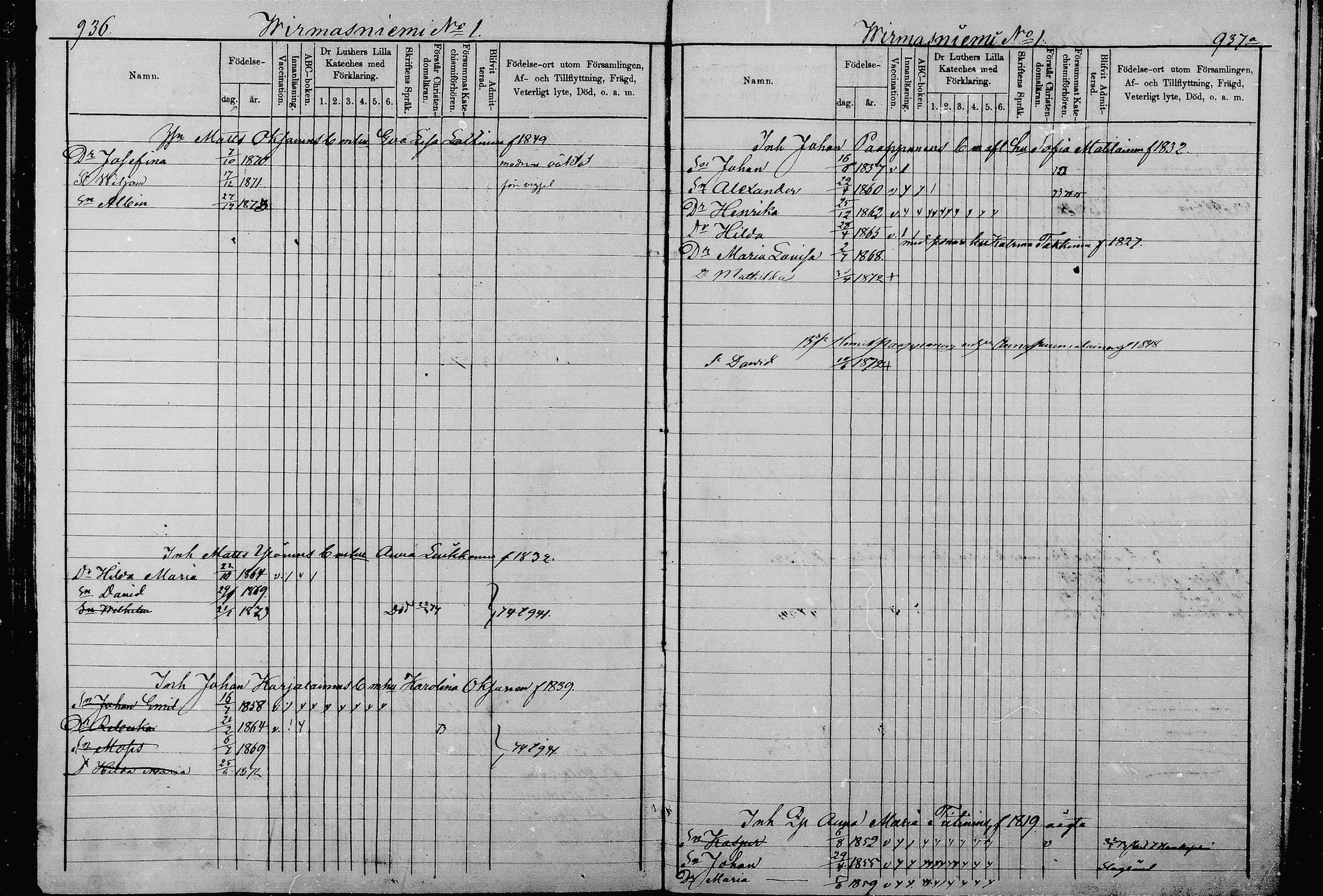[ ../kirjat/Kirkonkirjat/pieksamaki/lastenkirja_1867-1879_msrk_mko50-67/kuvat/492.jpg ]
