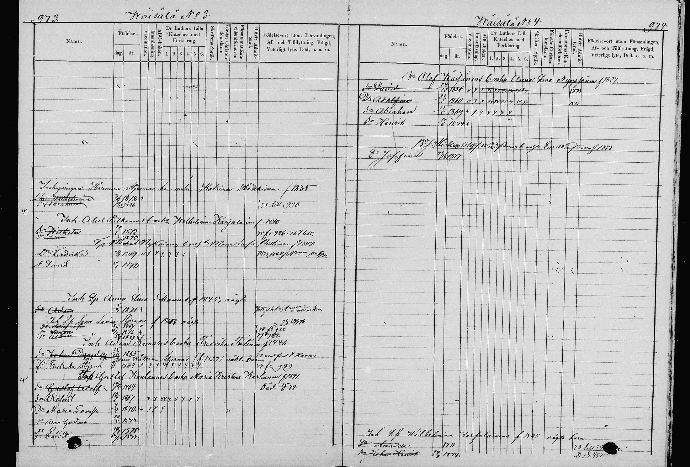 [ ../kirjat/Kirkonkirjat/pieksamaki/lastenkirja_1867-1879_msrk_mko50-67/kuvat/513.jpg ]