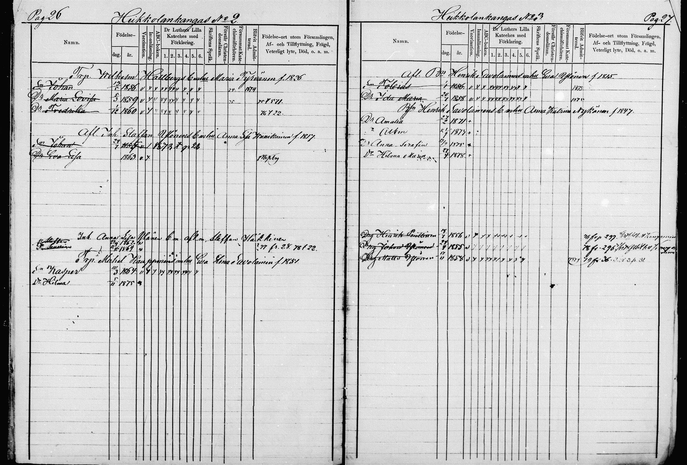[ ../kirjat/Kirkonkirjat/pieksamaki/lastenkirja_1867-1879_msrk_mko50-67/kuvat/8.jpg ]