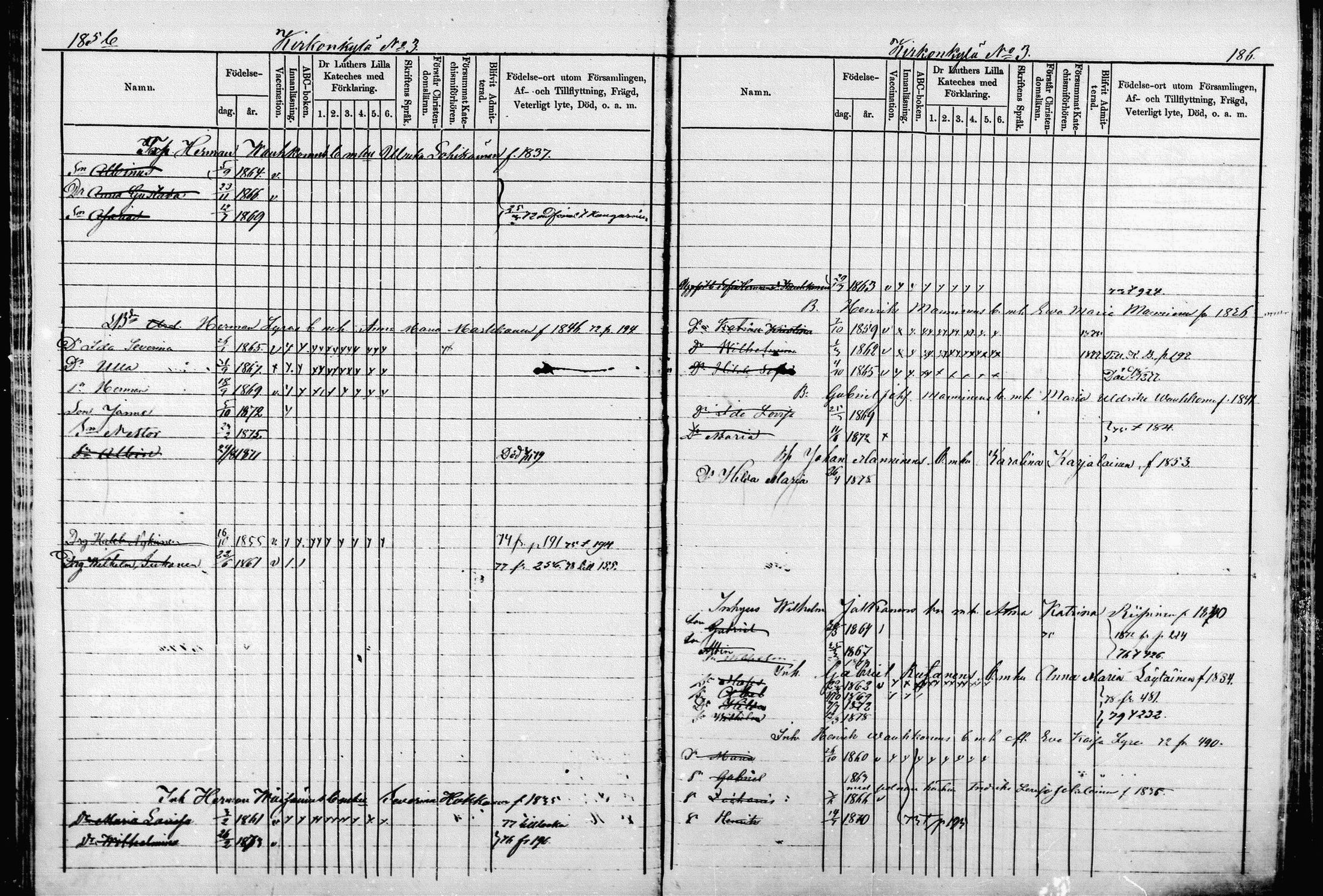 [ ../kirjat/Kirkonkirjat/pieksamaki/lastenkirja_1867-1879_msrk_mko50-67/kuvat/87.jpg ]