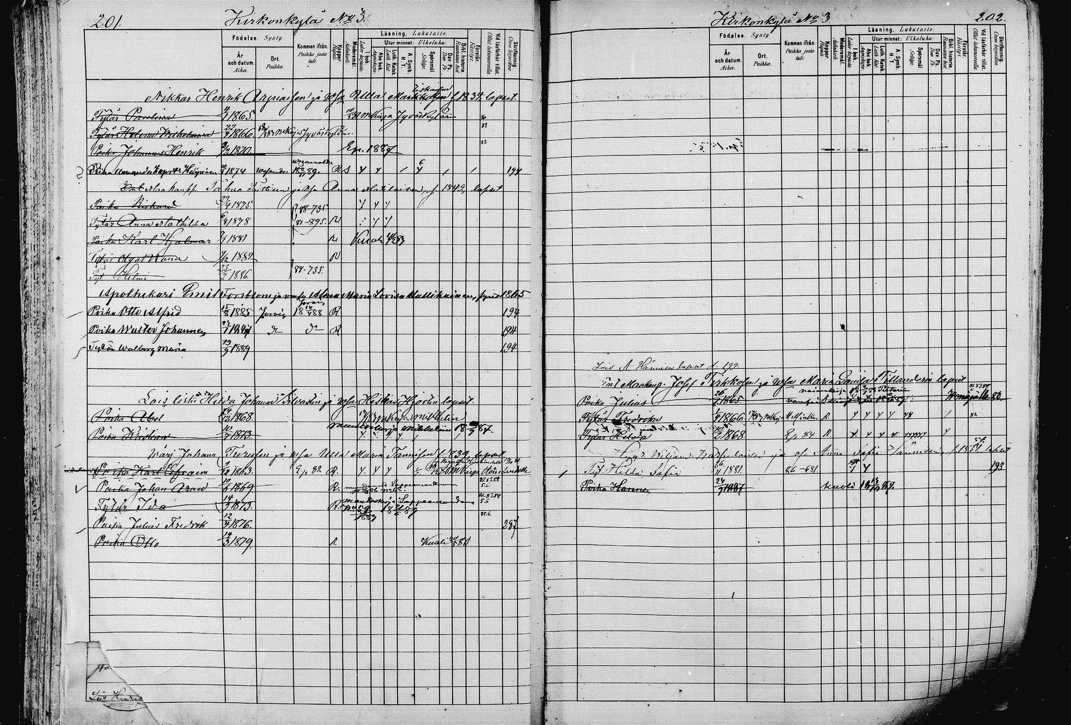 [ ../kirjat/Kirkonkirjat/pieksamaki/lastenkirja_1880-1889_msrk_mko68-84/kuvat/102.jpg ]