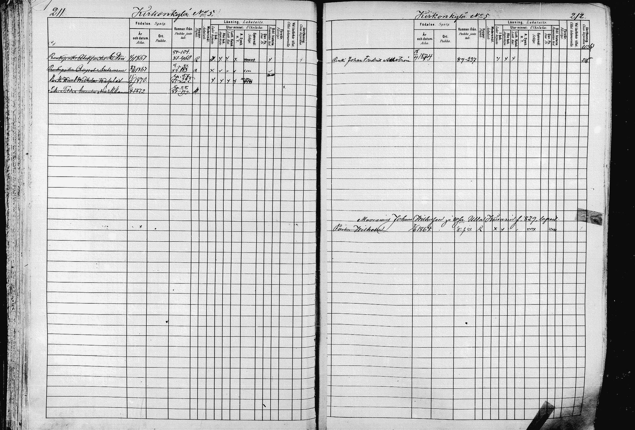 [ ../kirjat/Kirkonkirjat/pieksamaki/lastenkirja_1880-1889_msrk_mko68-84/kuvat/107.jpg ]