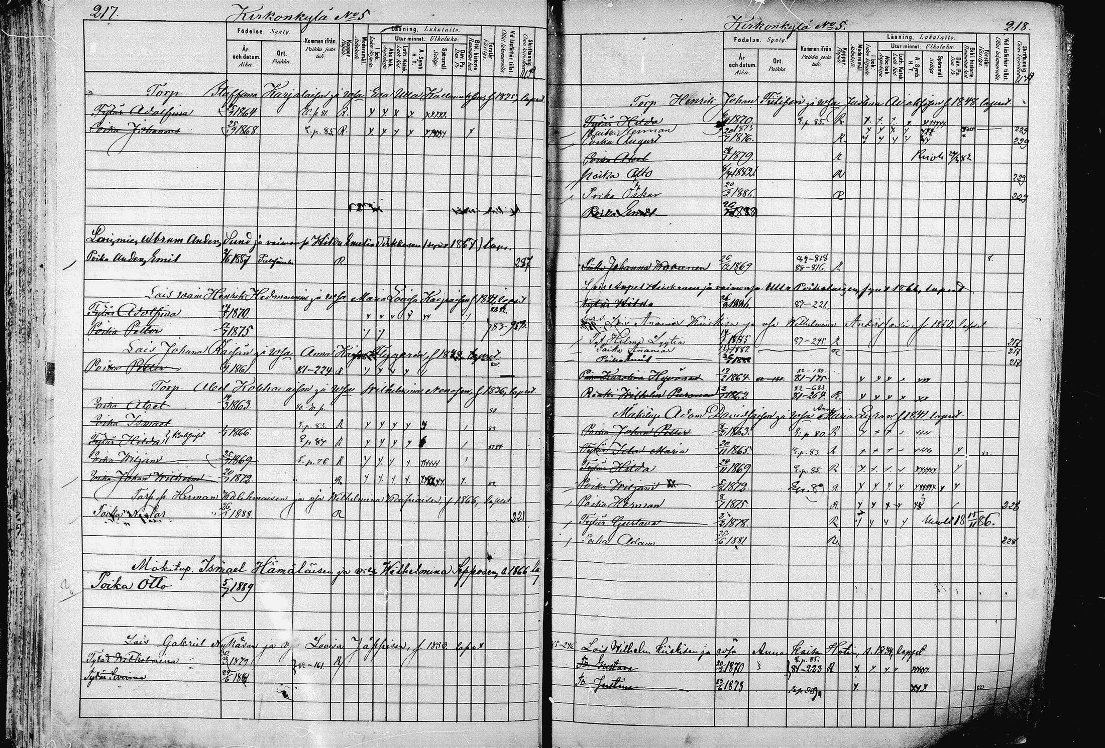 [ ../kirjat/Kirkonkirjat/pieksamaki/lastenkirja_1880-1889_msrk_mko68-84/kuvat/110.jpg ]