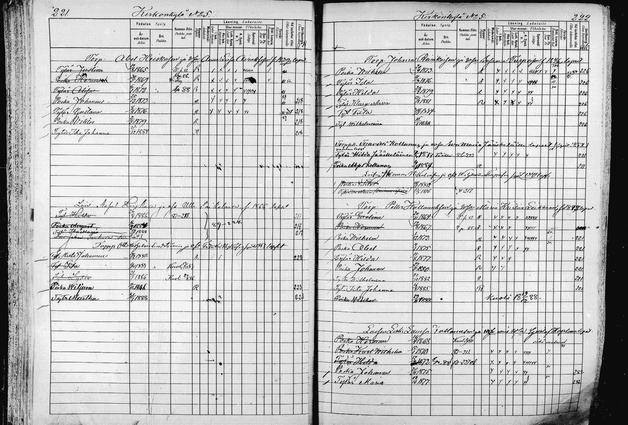 [ ../kirjat/Kirkonkirjat/pieksamaki/lastenkirja_1880-1889_msrk_mko68-84/kuvat/112.jpg ]