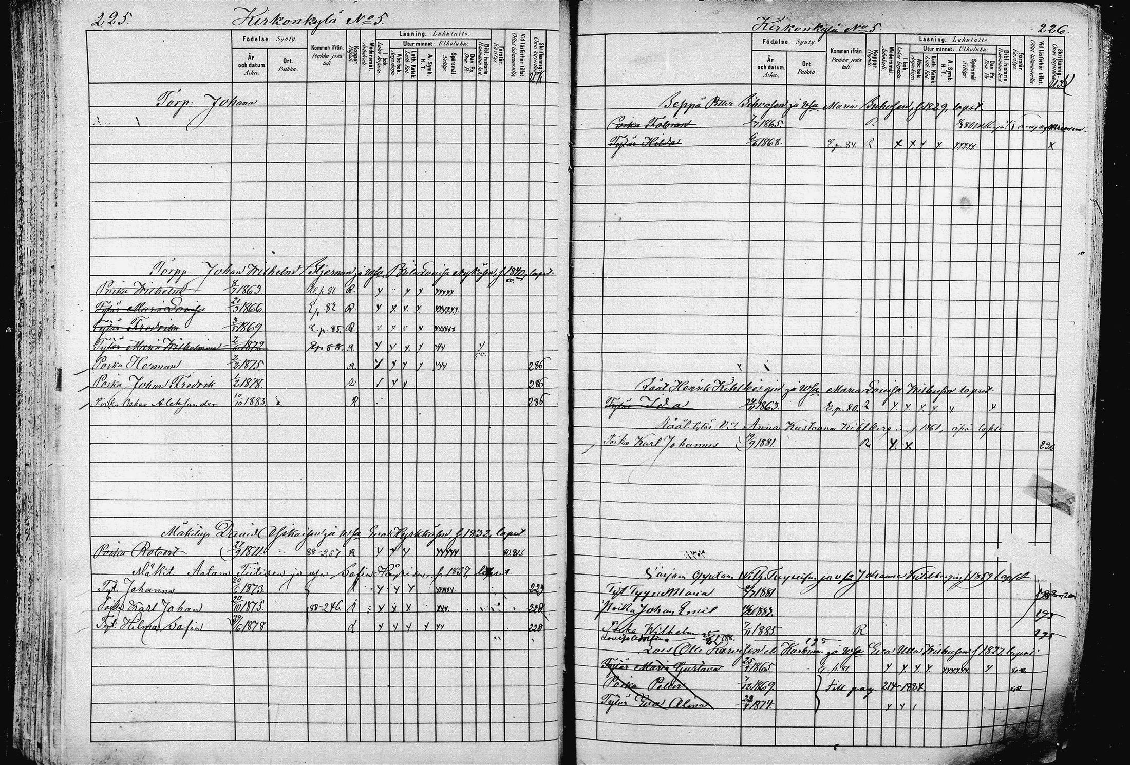 [ ../kirjat/Kirkonkirjat/pieksamaki/lastenkirja_1880-1889_msrk_mko68-84/kuvat/114.jpg ]