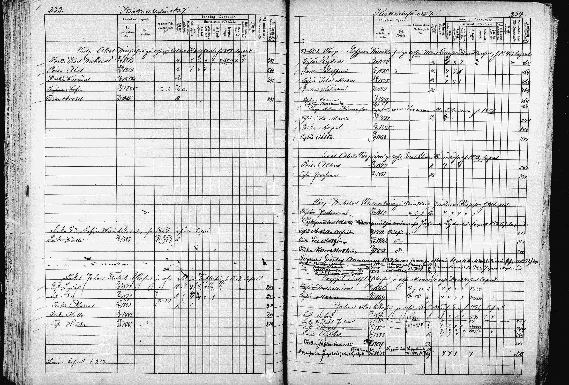 [ ../kirjat/Kirkonkirjat/pieksamaki/lastenkirja_1880-1889_msrk_mko68-84/kuvat/118.jpg ]