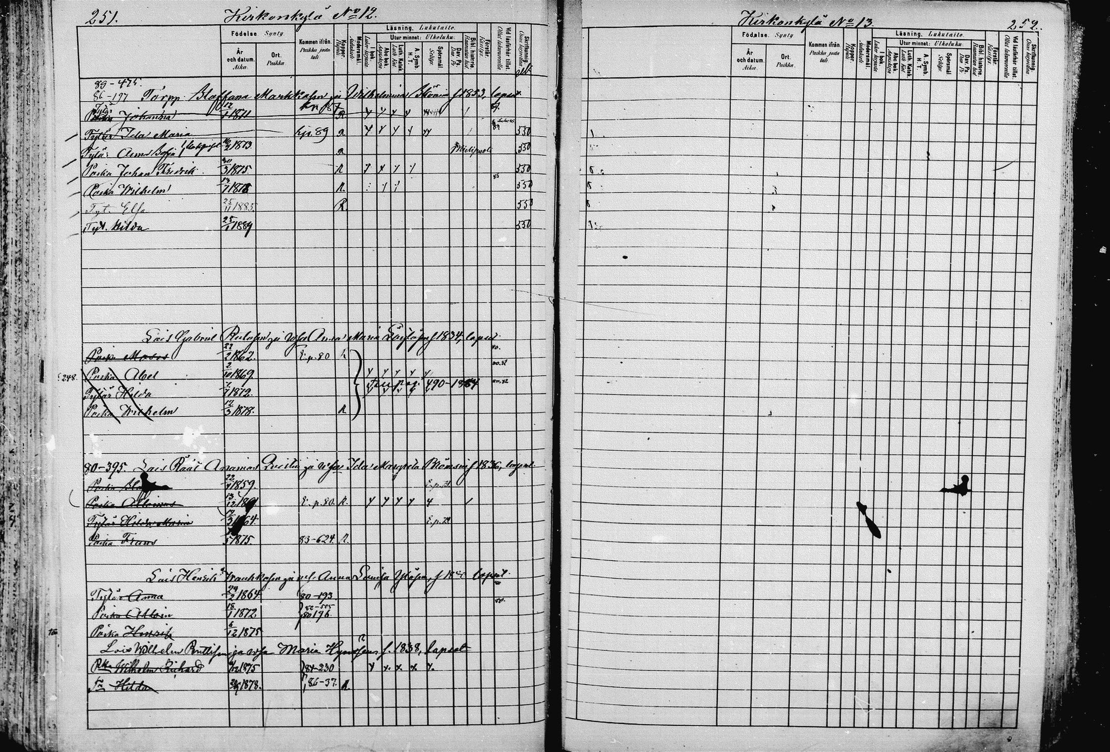 [ ../kirjat/Kirkonkirjat/pieksamaki/lastenkirja_1880-1889_msrk_mko68-84/kuvat/127.jpg ]