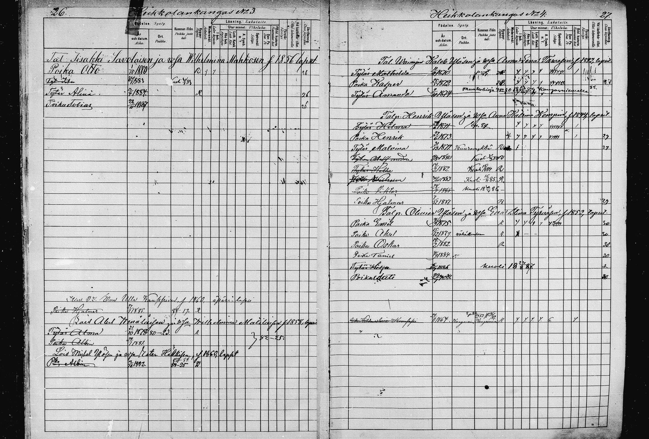 [ ../kirjat/Kirkonkirjat/pieksamaki/lastenkirja_1880-1889_msrk_mko68-84/kuvat/13.jpg ]