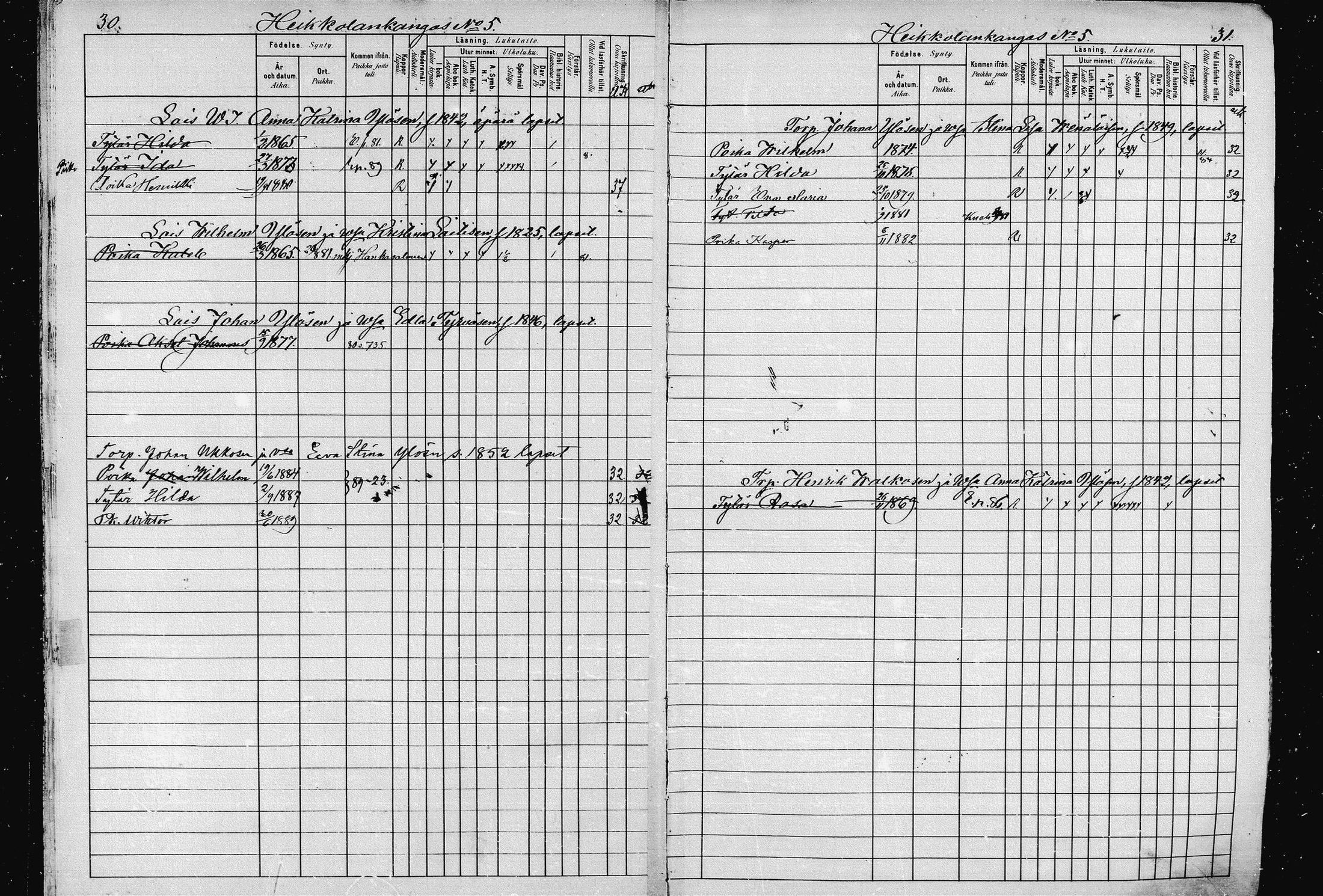 [ ../kirjat/Kirkonkirjat/pieksamaki/lastenkirja_1880-1889_msrk_mko68-84/kuvat/15.jpg ]