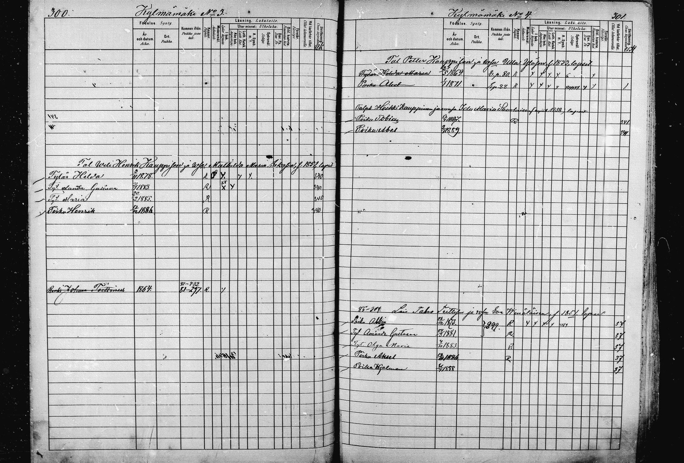[ ../kirjat/Kirkonkirjat/pieksamaki/lastenkirja_1880-1889_msrk_mko68-84/kuvat/152.jpg ]