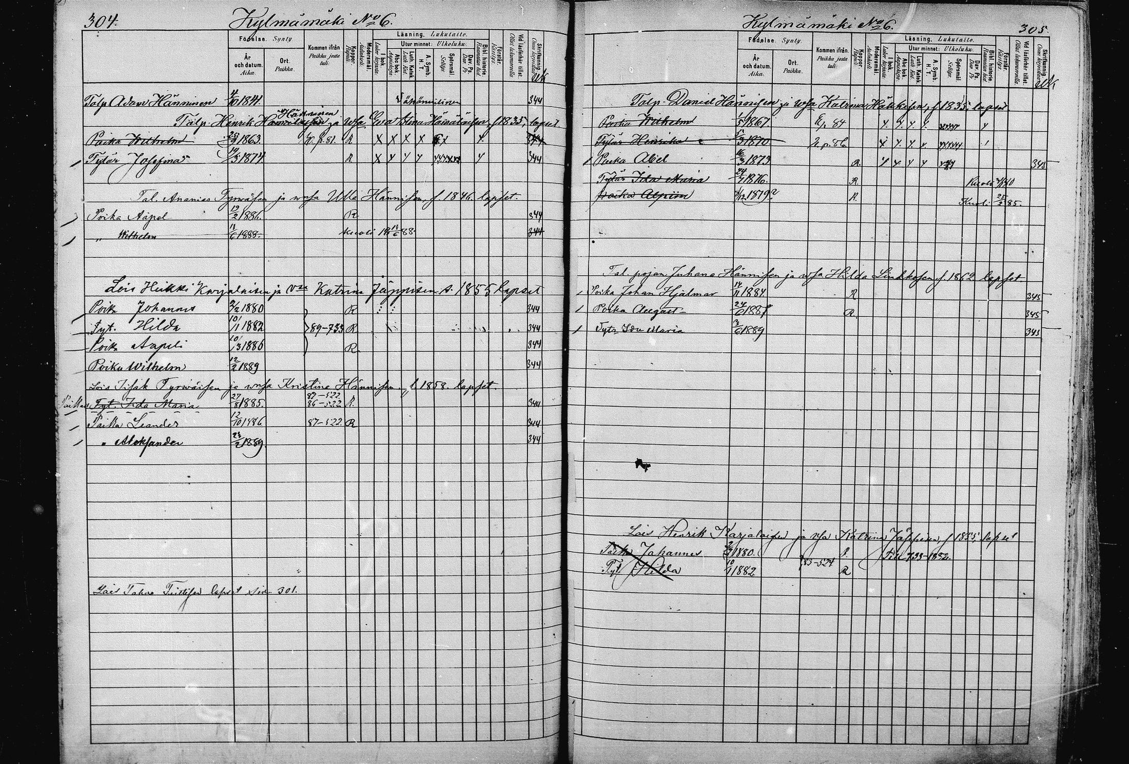 [ ../kirjat/Kirkonkirjat/pieksamaki/lastenkirja_1880-1889_msrk_mko68-84/kuvat/154.jpg ]