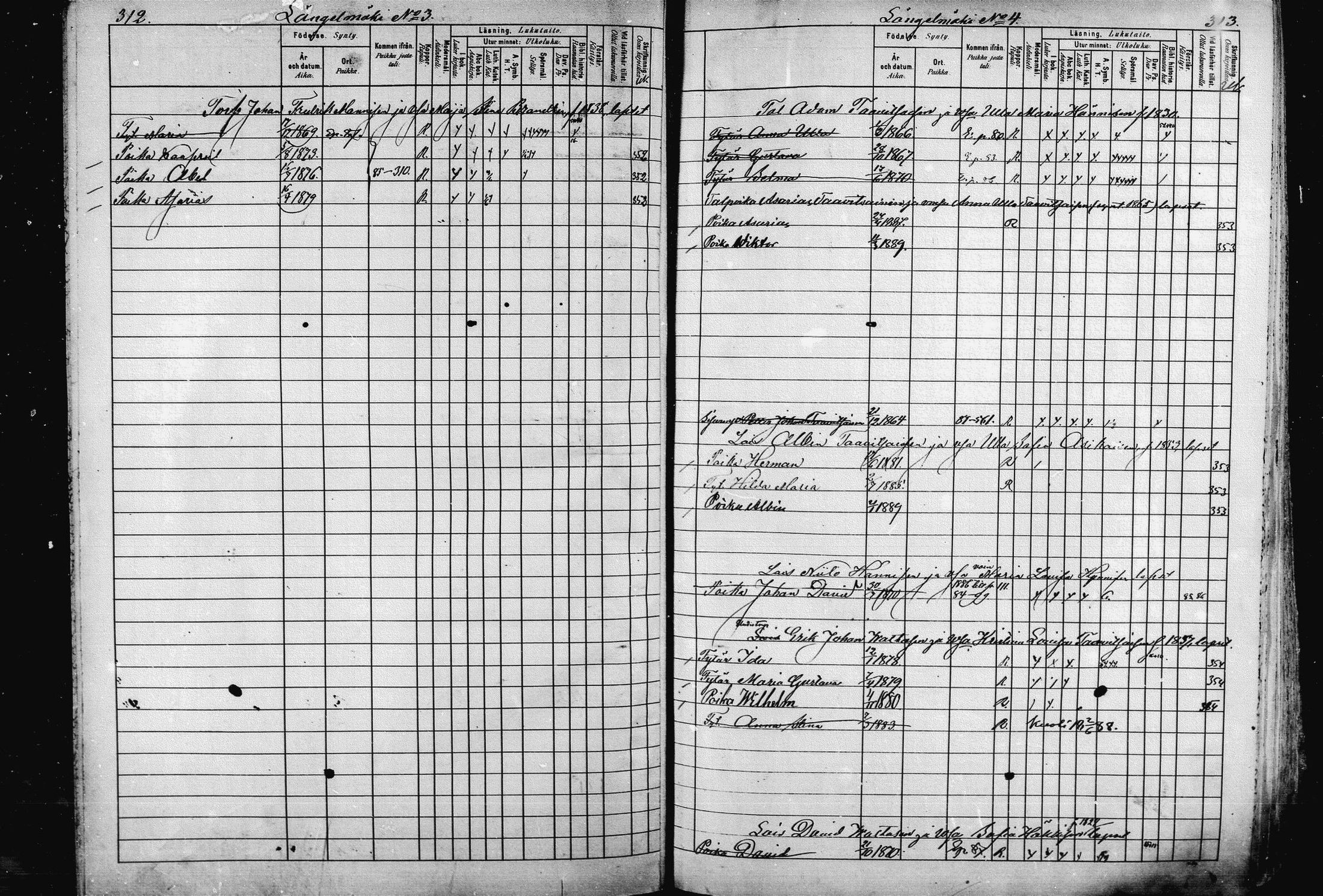 [ ../kirjat/Kirkonkirjat/pieksamaki/lastenkirja_1880-1889_msrk_mko68-84/kuvat/158.jpg ]