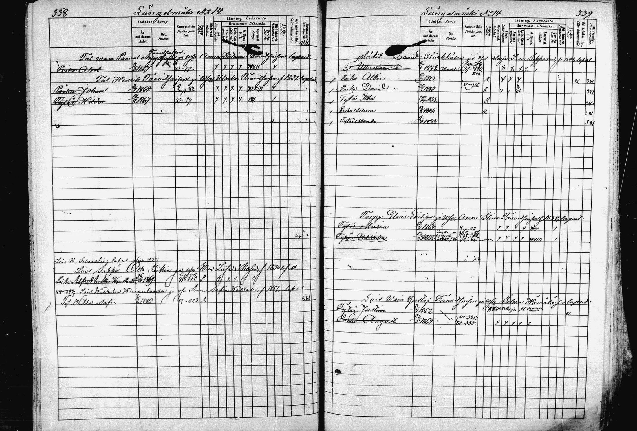 [ ../kirjat/Kirkonkirjat/pieksamaki/lastenkirja_1880-1889_msrk_mko68-84/kuvat/171.jpg ]