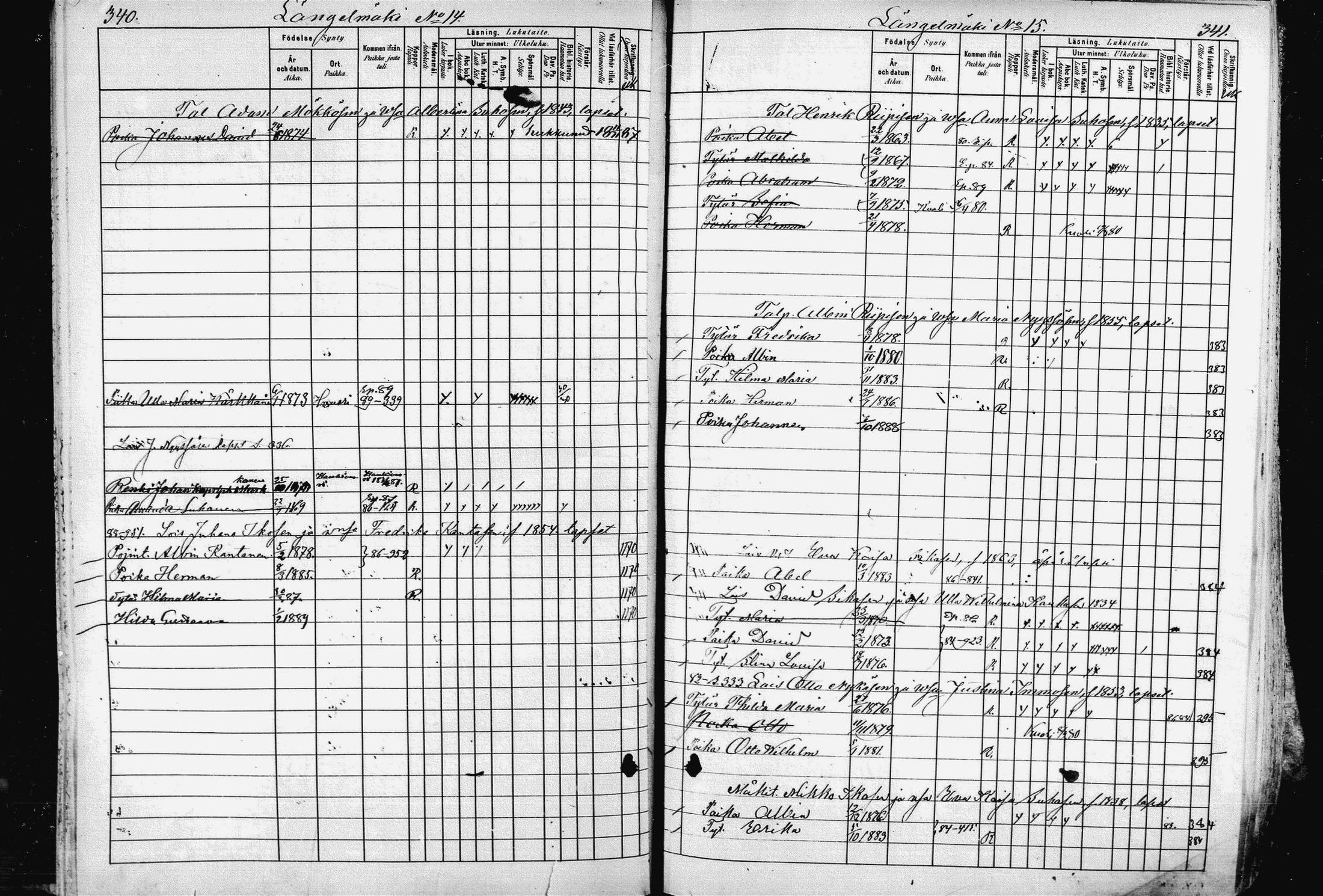 [ ../kirjat/Kirkonkirjat/pieksamaki/lastenkirja_1880-1889_msrk_mko68-84/kuvat/172.jpg ]