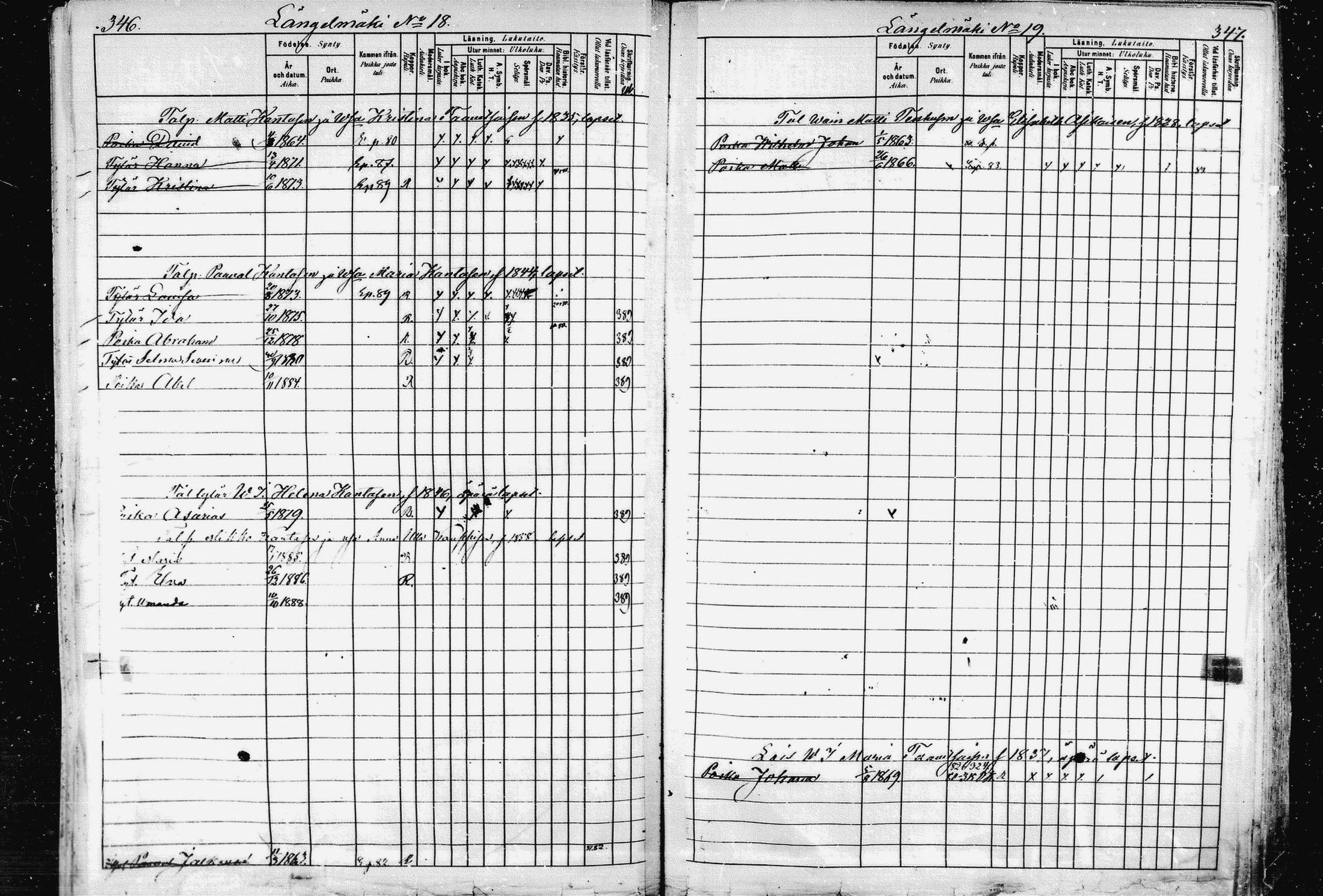 [ ../kirjat/Kirkonkirjat/pieksamaki/lastenkirja_1880-1889_msrk_mko68-84/kuvat/175.jpg ]