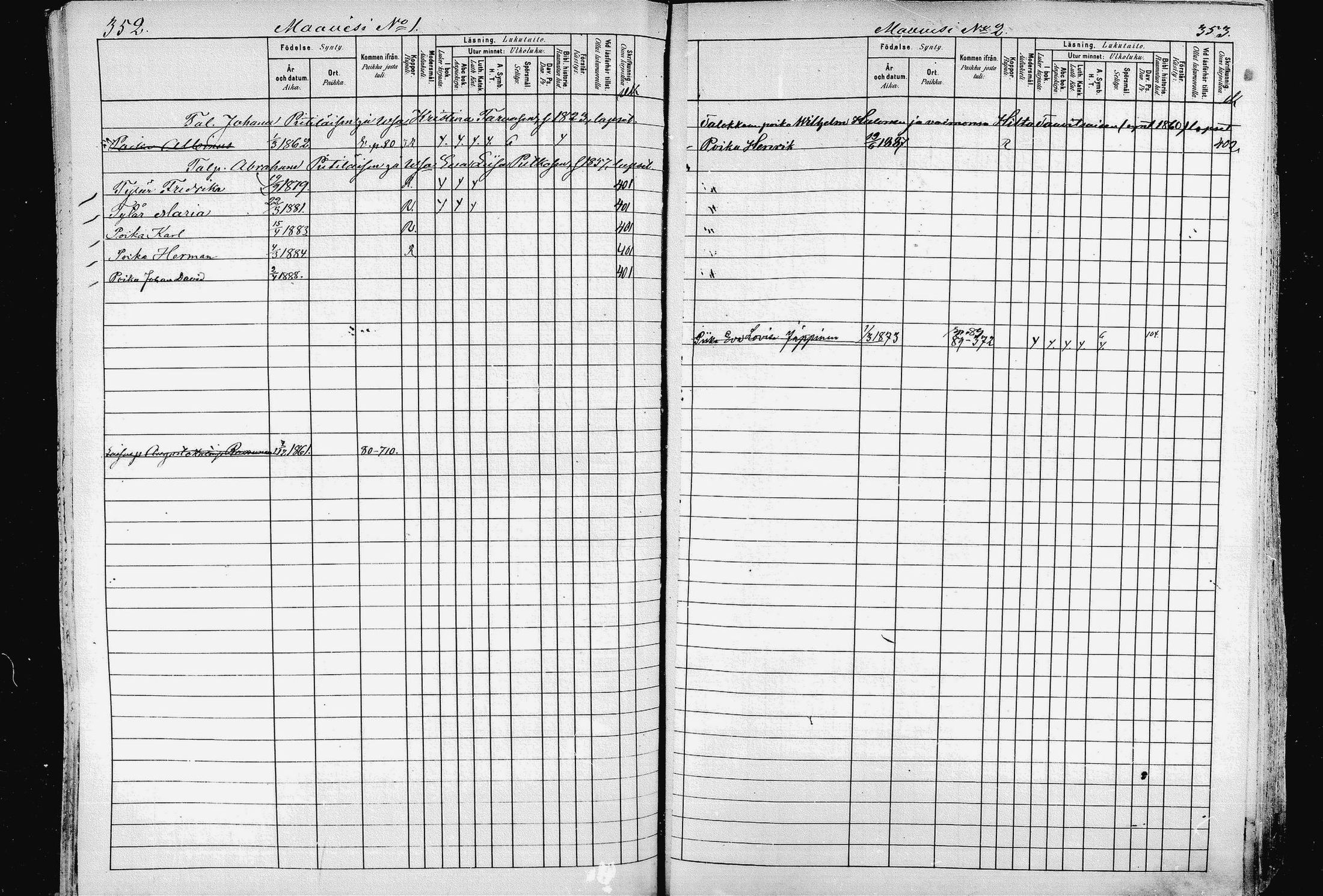 [ ../kirjat/Kirkonkirjat/pieksamaki/lastenkirja_1880-1889_msrk_mko68-84/kuvat/178.jpg ]