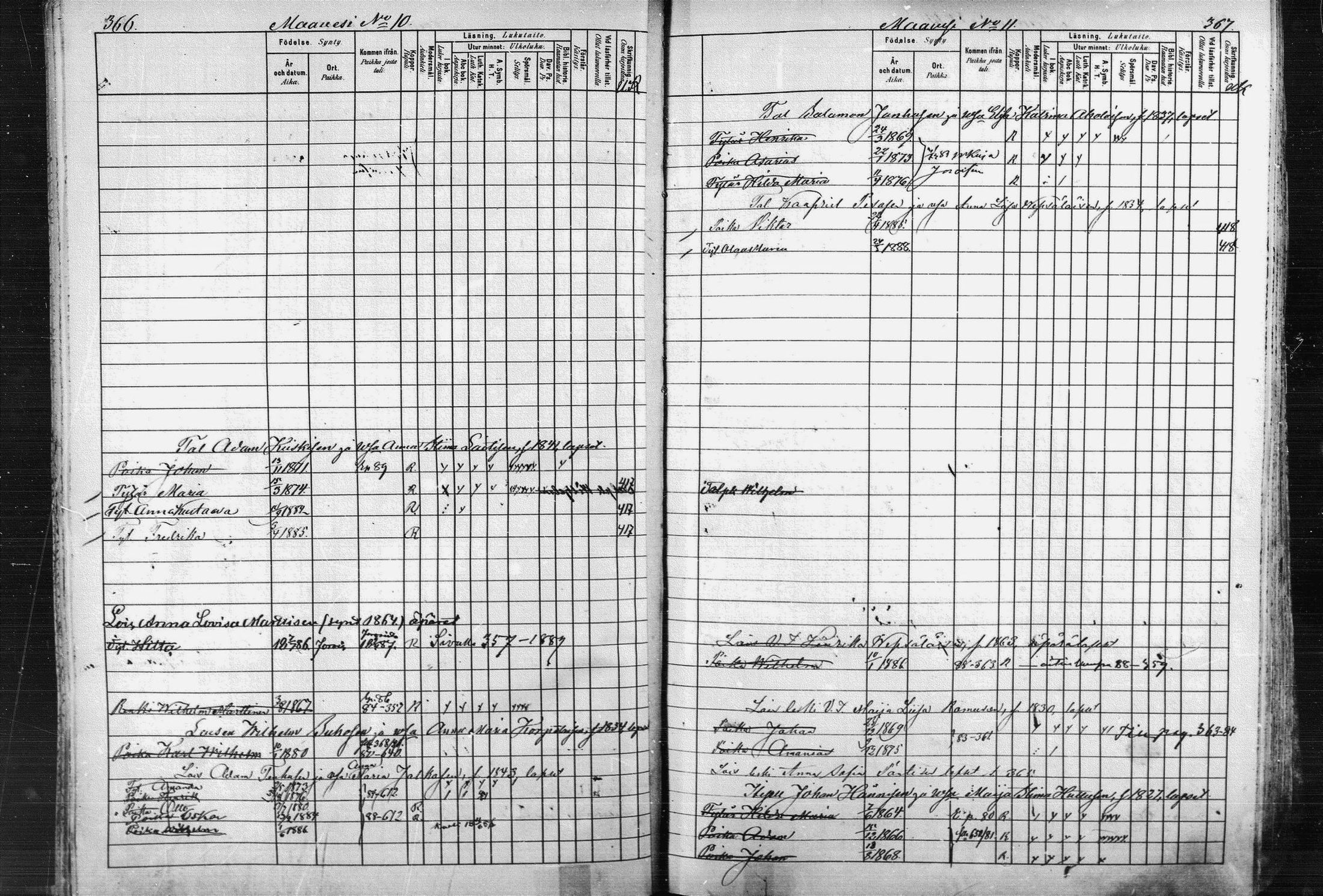 [ ../kirjat/Kirkonkirjat/pieksamaki/lastenkirja_1880-1889_msrk_mko68-84/kuvat/185.jpg ]