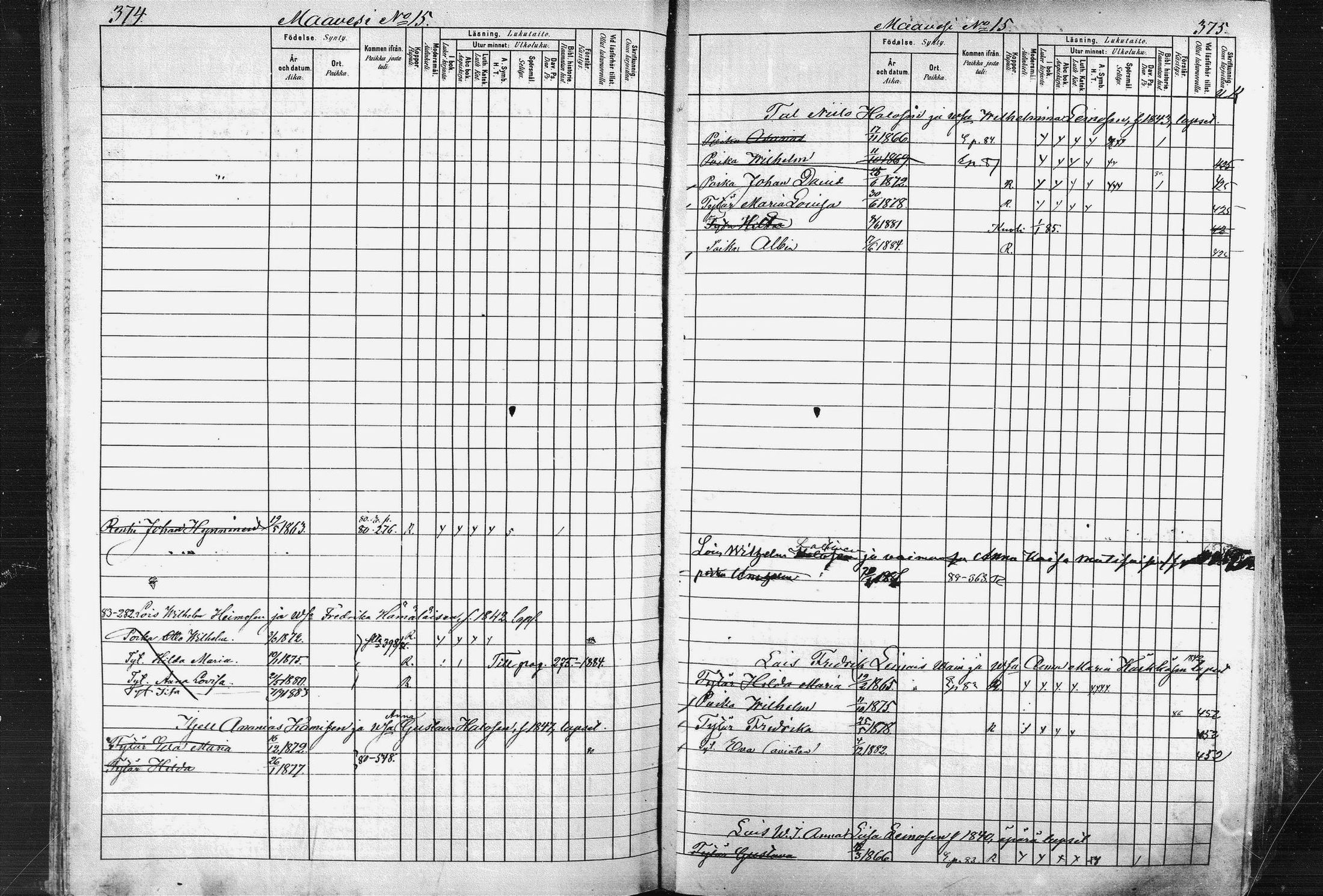 [ ../kirjat/Kirkonkirjat/pieksamaki/lastenkirja_1880-1889_msrk_mko68-84/kuvat/189.jpg ]