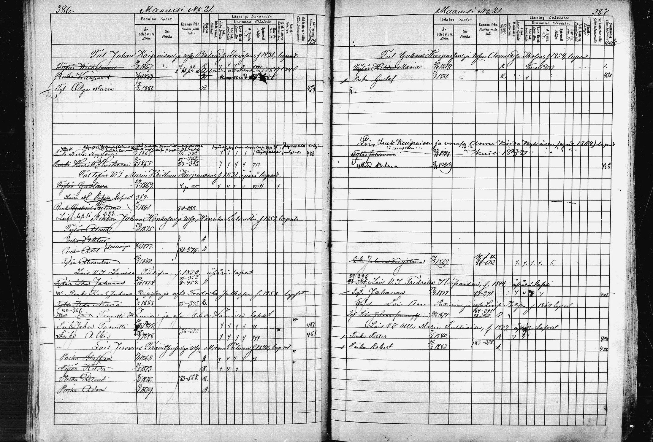 [ ../kirjat/Kirkonkirjat/pieksamaki/lastenkirja_1880-1889_msrk_mko68-84/kuvat/195.jpg ]