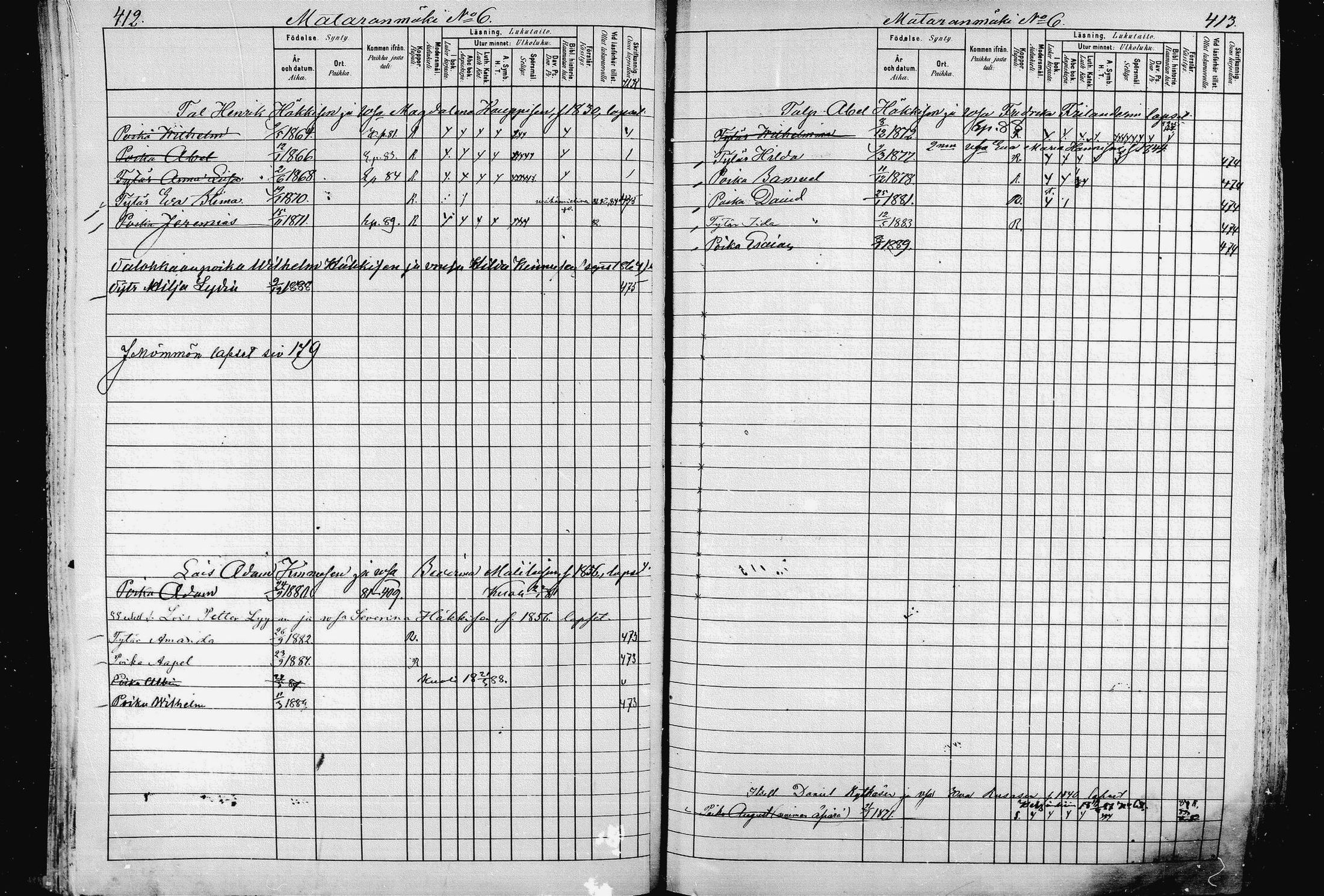 [ ../kirjat/Kirkonkirjat/pieksamaki/lastenkirja_1880-1889_msrk_mko68-84/kuvat/208.jpg ]