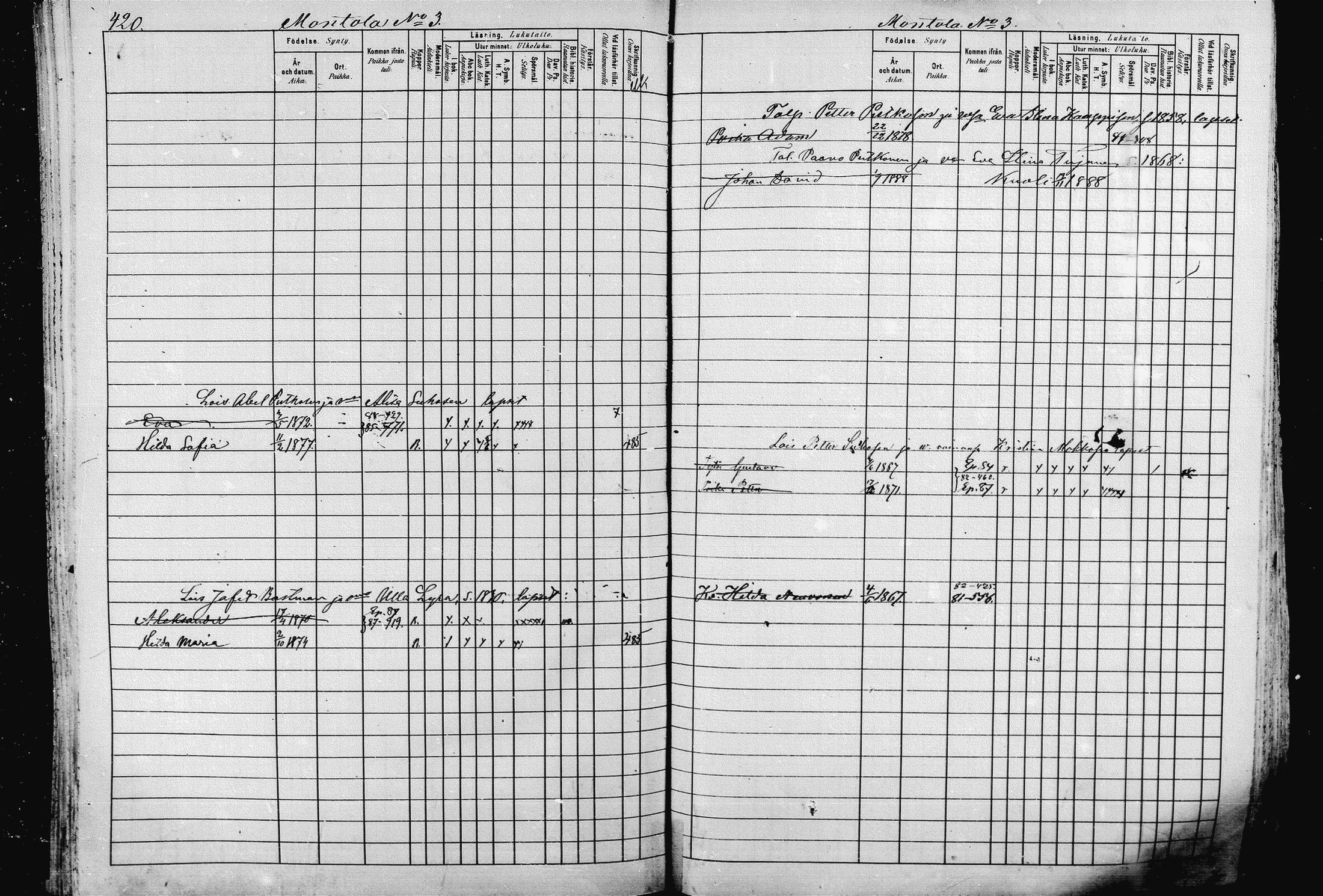 [ ../kirjat/Kirkonkirjat/pieksamaki/lastenkirja_1880-1889_msrk_mko68-84/kuvat/212.jpg ]
