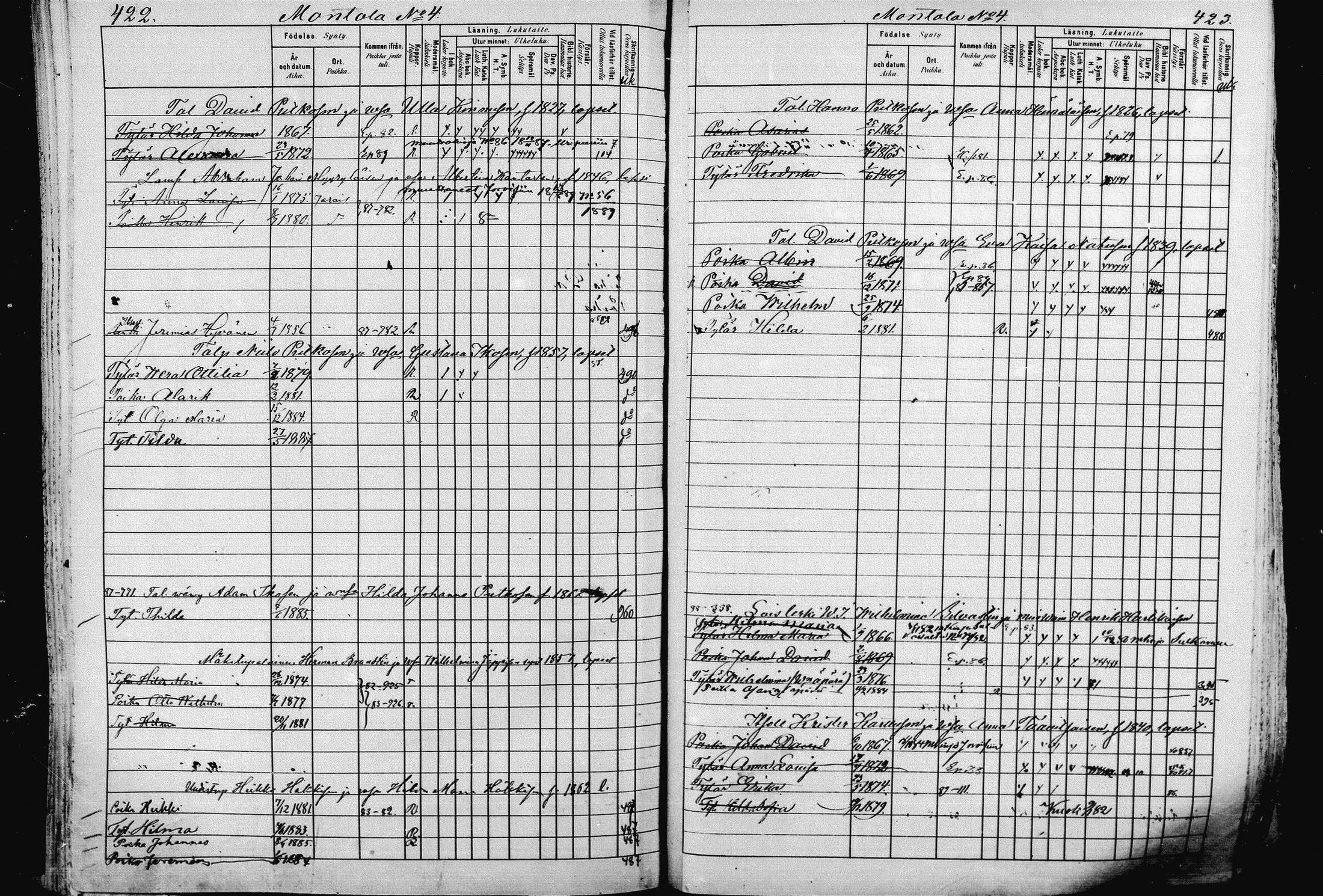 [ ../kirjat/Kirkonkirjat/pieksamaki/lastenkirja_1880-1889_msrk_mko68-84/kuvat/213.jpg ]