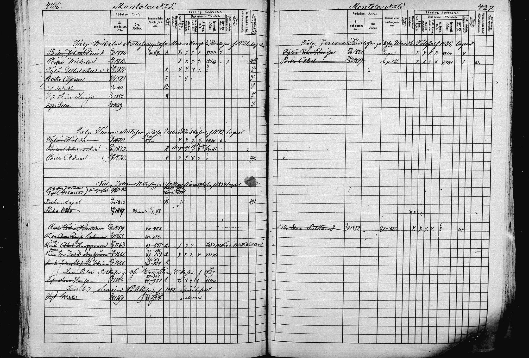 [ ../kirjat/Kirkonkirjat/pieksamaki/lastenkirja_1880-1889_msrk_mko68-84/kuvat/215.jpg ]