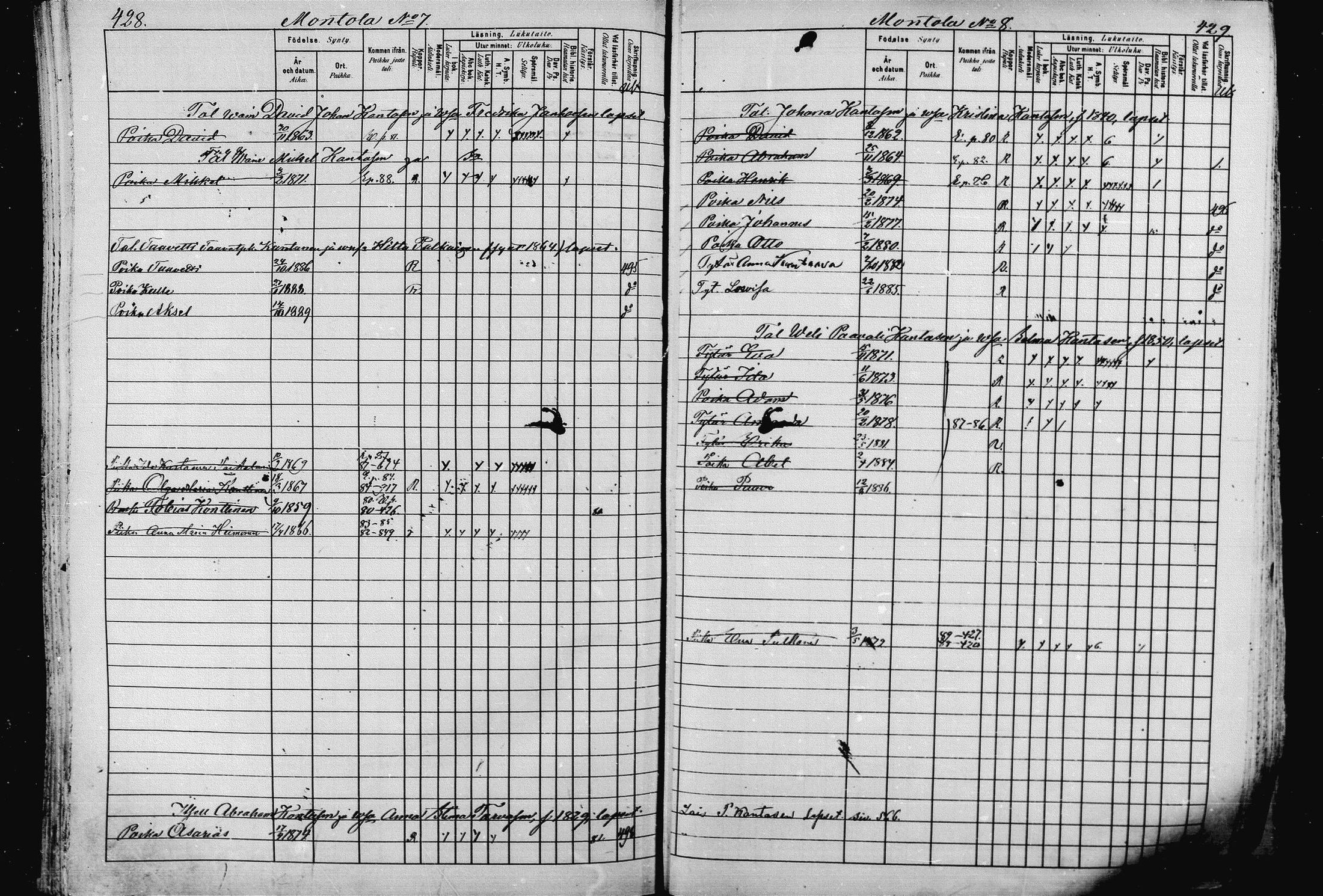 [ ../kirjat/Kirkonkirjat/pieksamaki/lastenkirja_1880-1889_msrk_mko68-84/kuvat/216.jpg ]