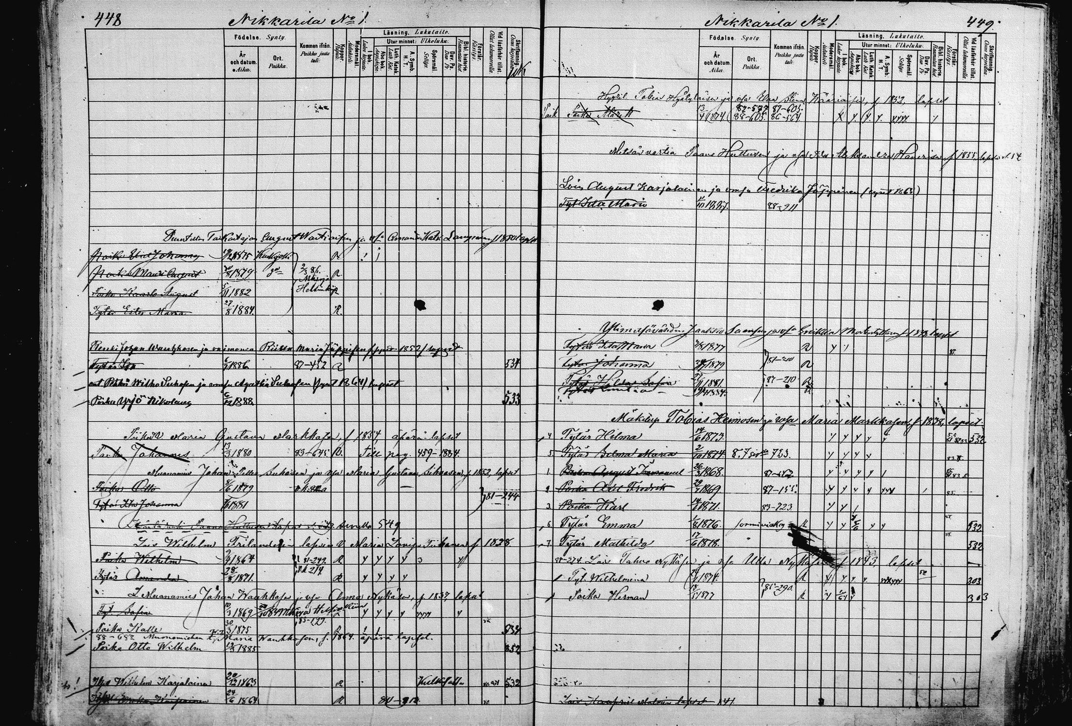 [ ../kirjat/Kirkonkirjat/pieksamaki/lastenkirja_1880-1889_msrk_mko68-84/kuvat/226.jpg ]