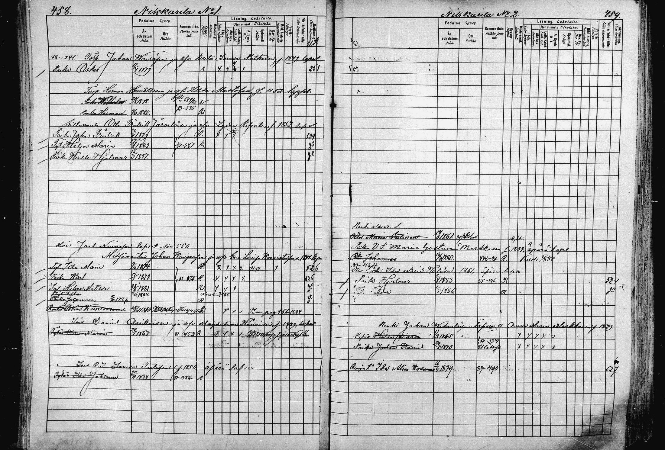 [ ../kirjat/Kirkonkirjat/pieksamaki/lastenkirja_1880-1889_msrk_mko68-84/kuvat/231.jpg ]
