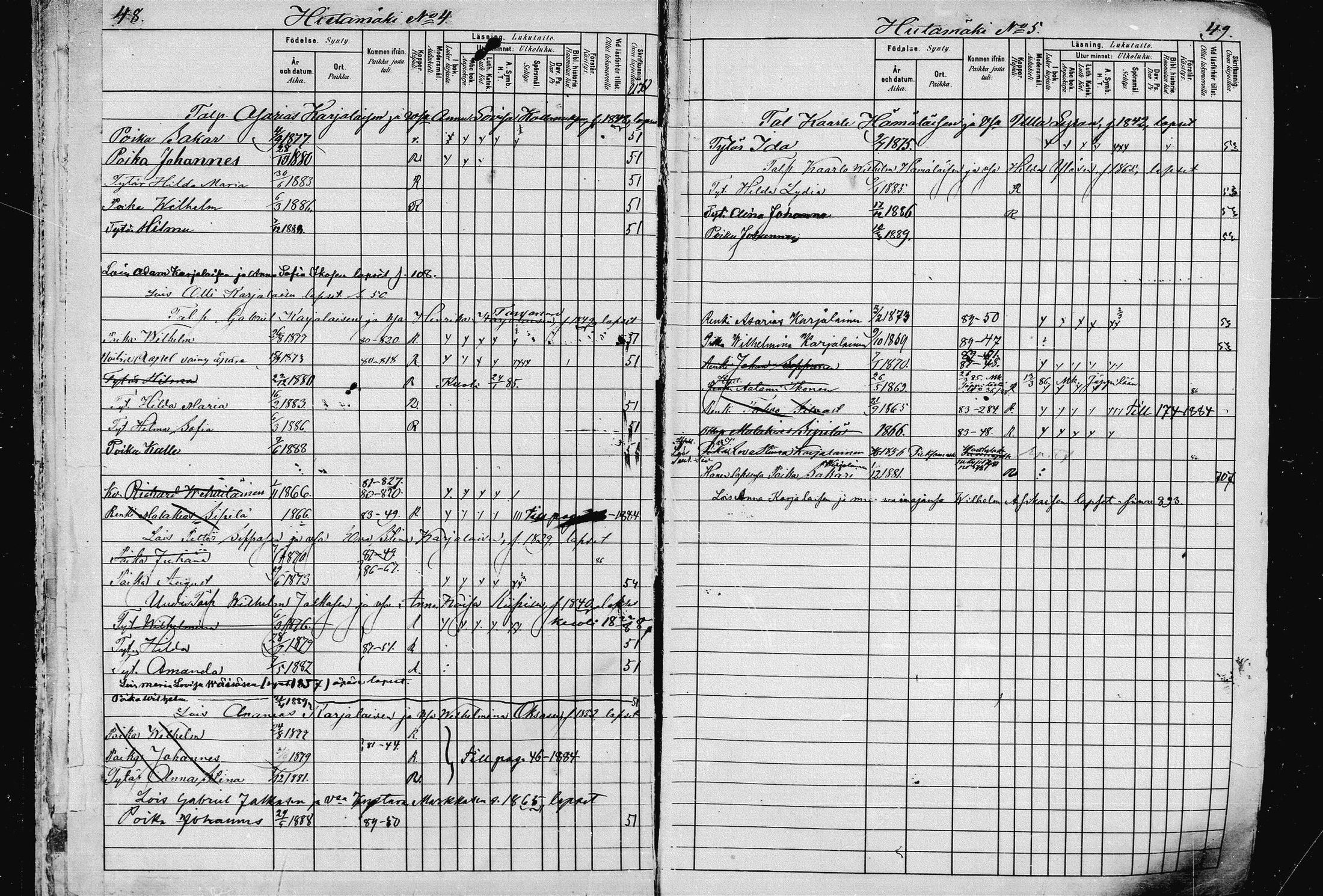 [ ../kirjat/Kirkonkirjat/pieksamaki/lastenkirja_1880-1889_msrk_mko68-84/kuvat/24.jpg ]