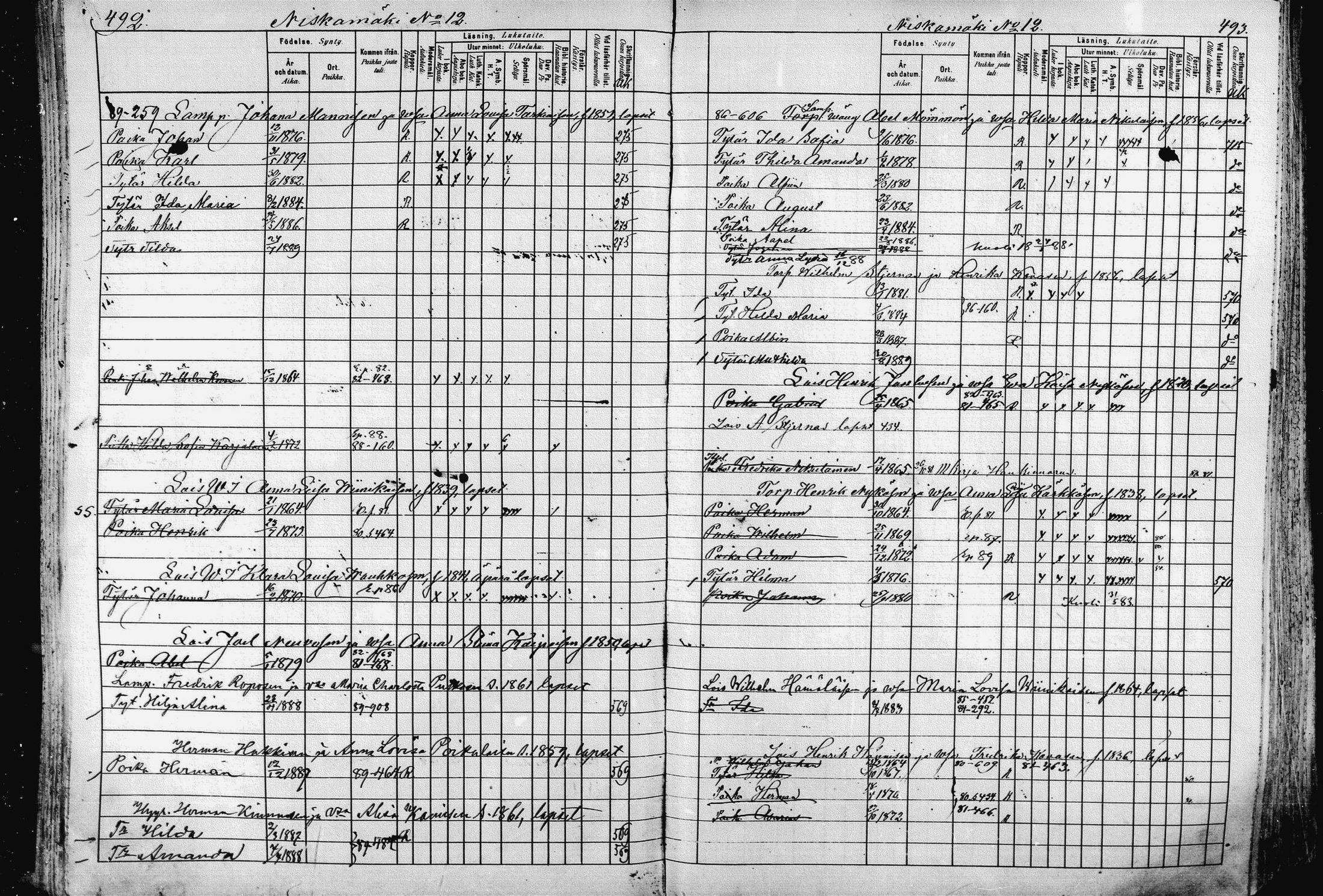 [ ../kirjat/Kirkonkirjat/pieksamaki/lastenkirja_1880-1889_msrk_mko68-84/kuvat/248.jpg ]