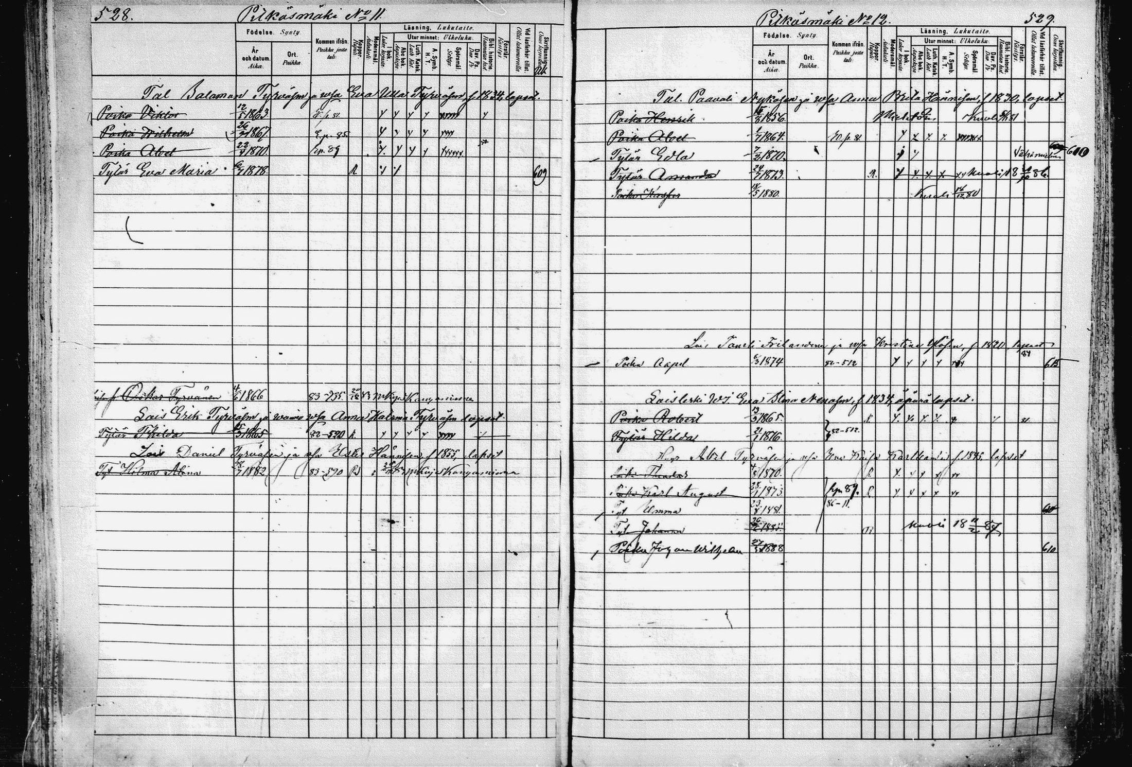 [ ../kirjat/Kirkonkirjat/pieksamaki/lastenkirja_1880-1889_msrk_mko68-84/kuvat/264.jpg ]