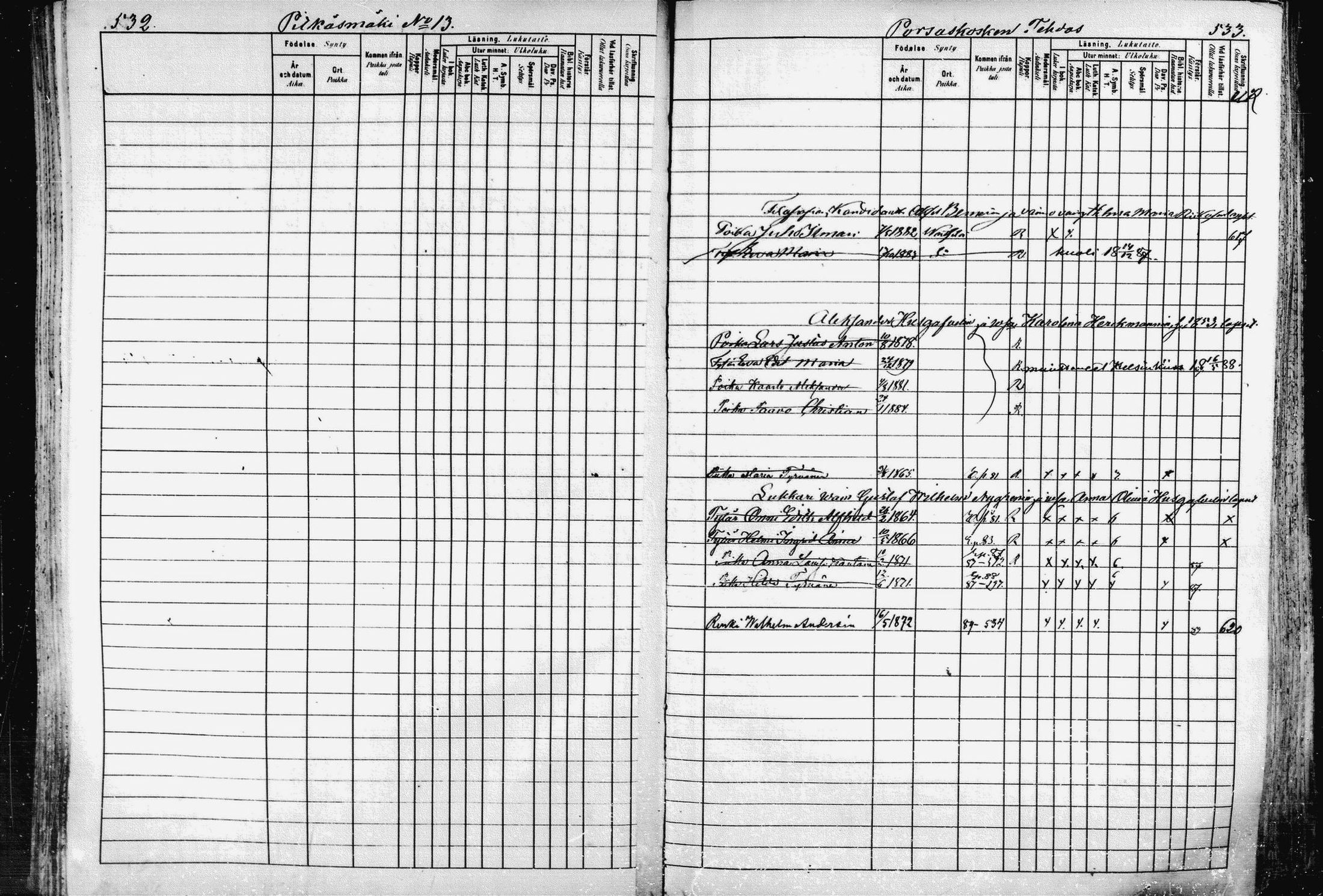 [ ../kirjat/Kirkonkirjat/pieksamaki/lastenkirja_1880-1889_msrk_mko68-84/kuvat/266.jpg ]