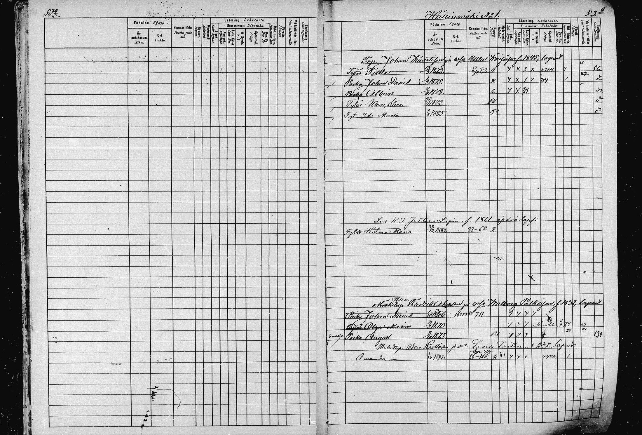 [ ../kirjat/Kirkonkirjat/pieksamaki/lastenkirja_1880-1889_msrk_mko68-84/kuvat/27.jpg ]