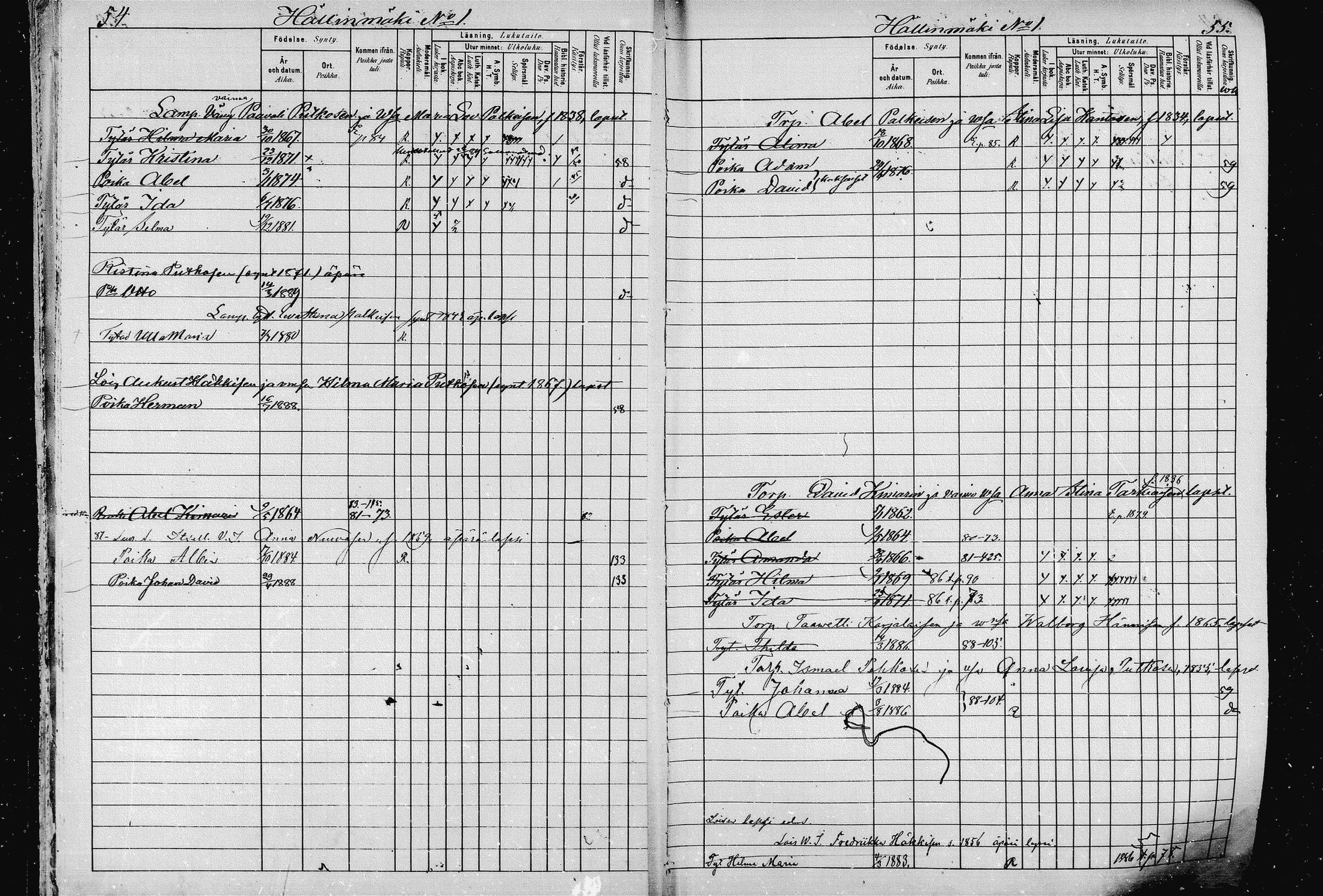 [ ../kirjat/Kirkonkirjat/pieksamaki/lastenkirja_1880-1889_msrk_mko68-84/kuvat/28.jpg ]